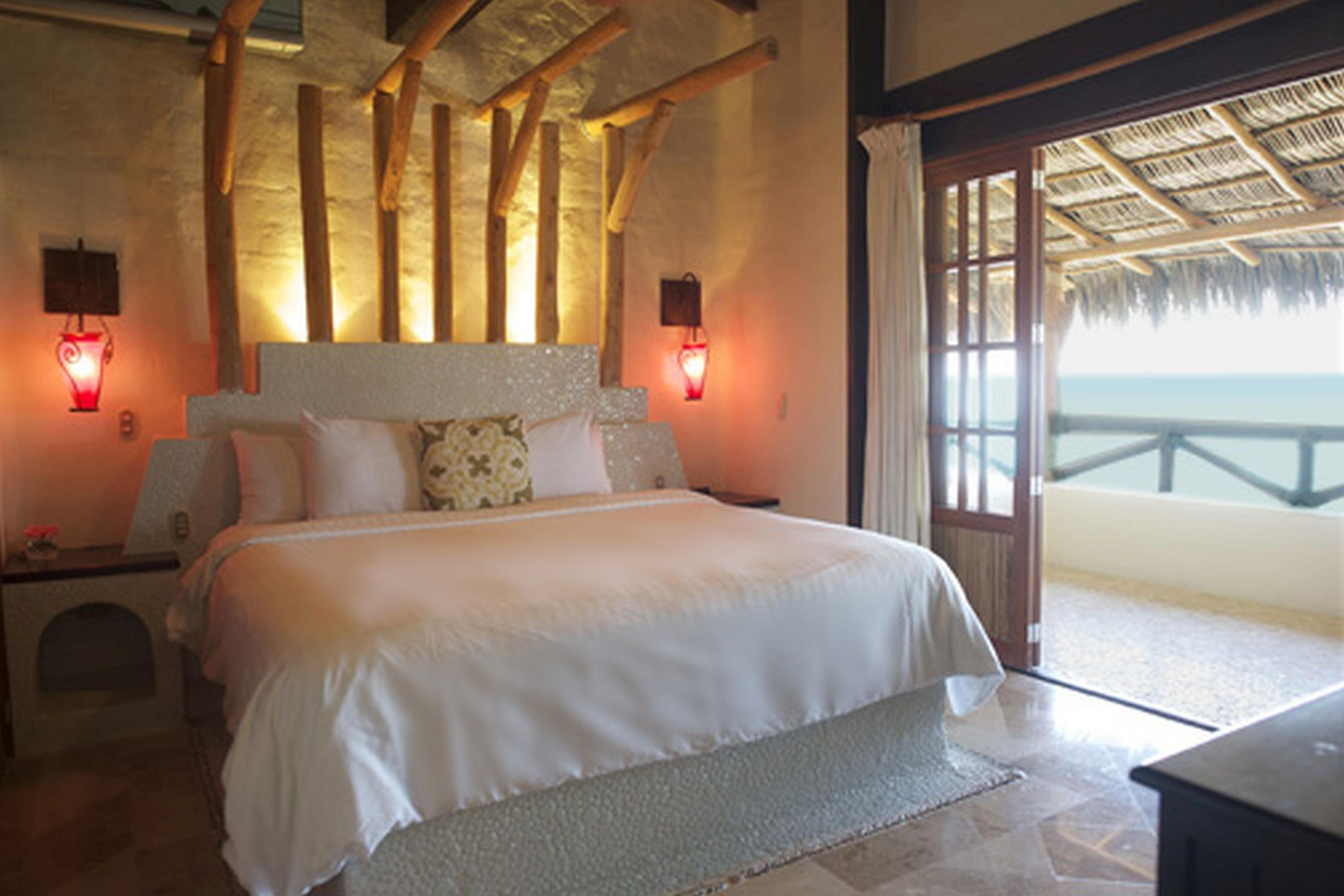 Hotel Playa Fiesta