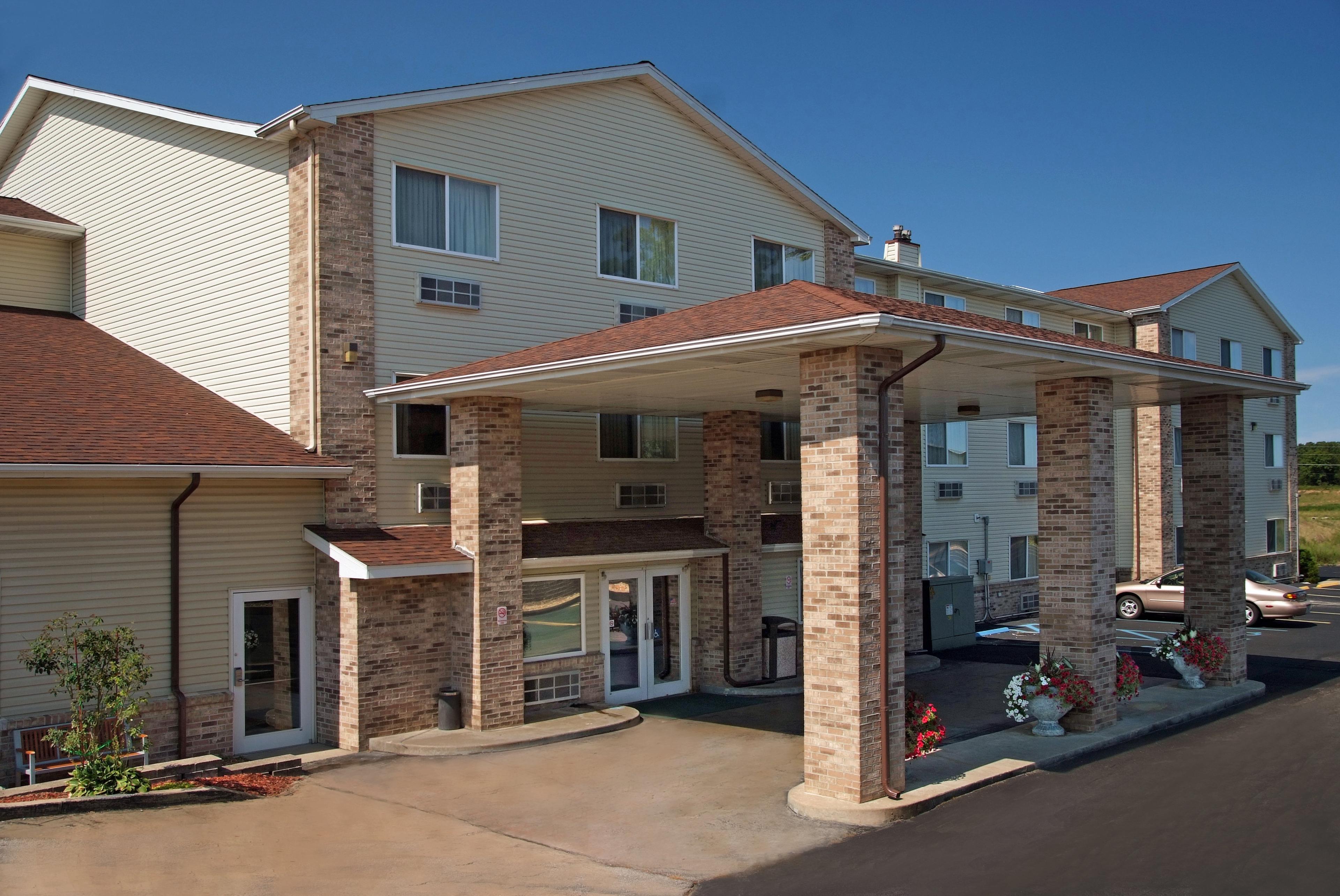 Hotel Photo 4