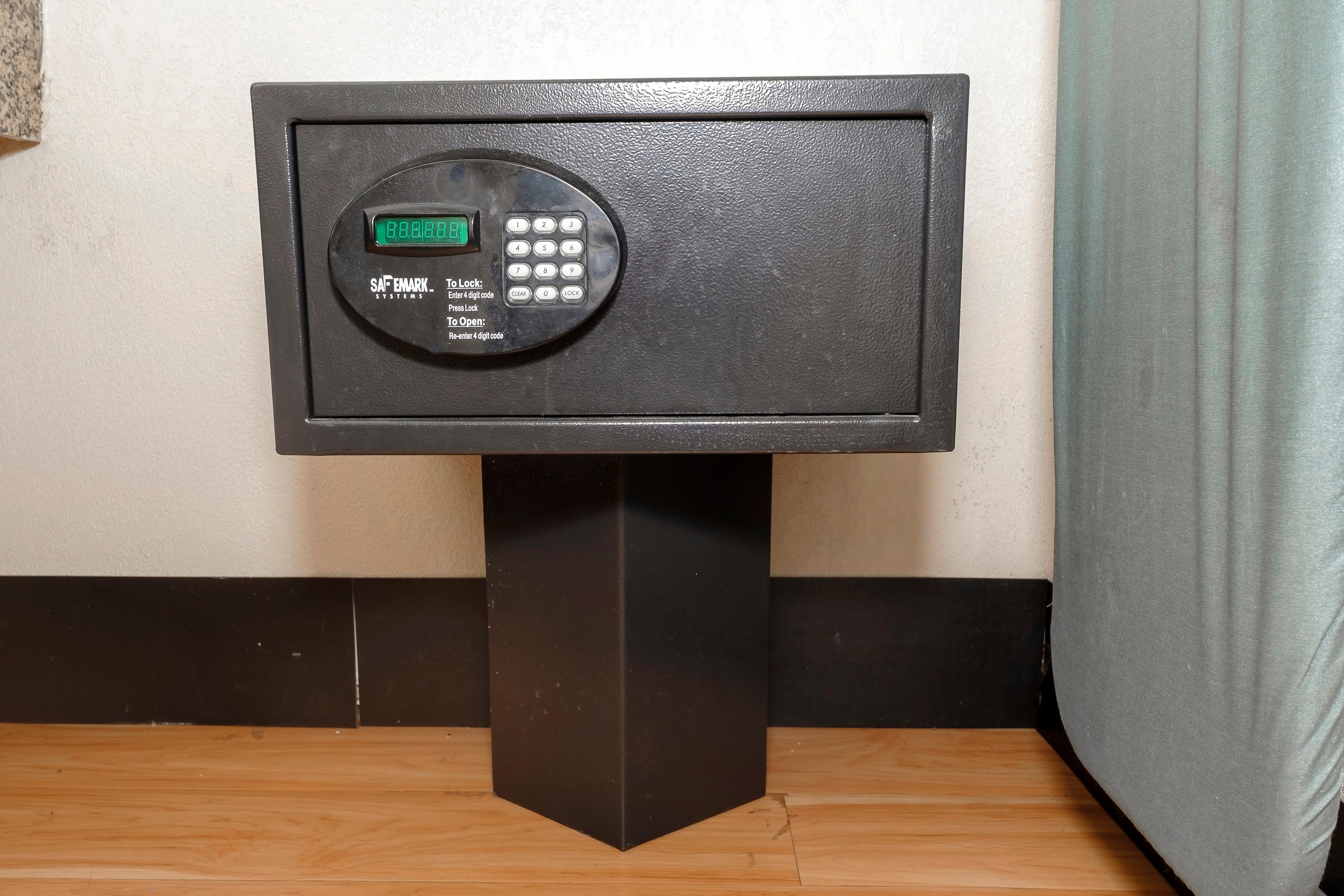 Hotel Photo 3