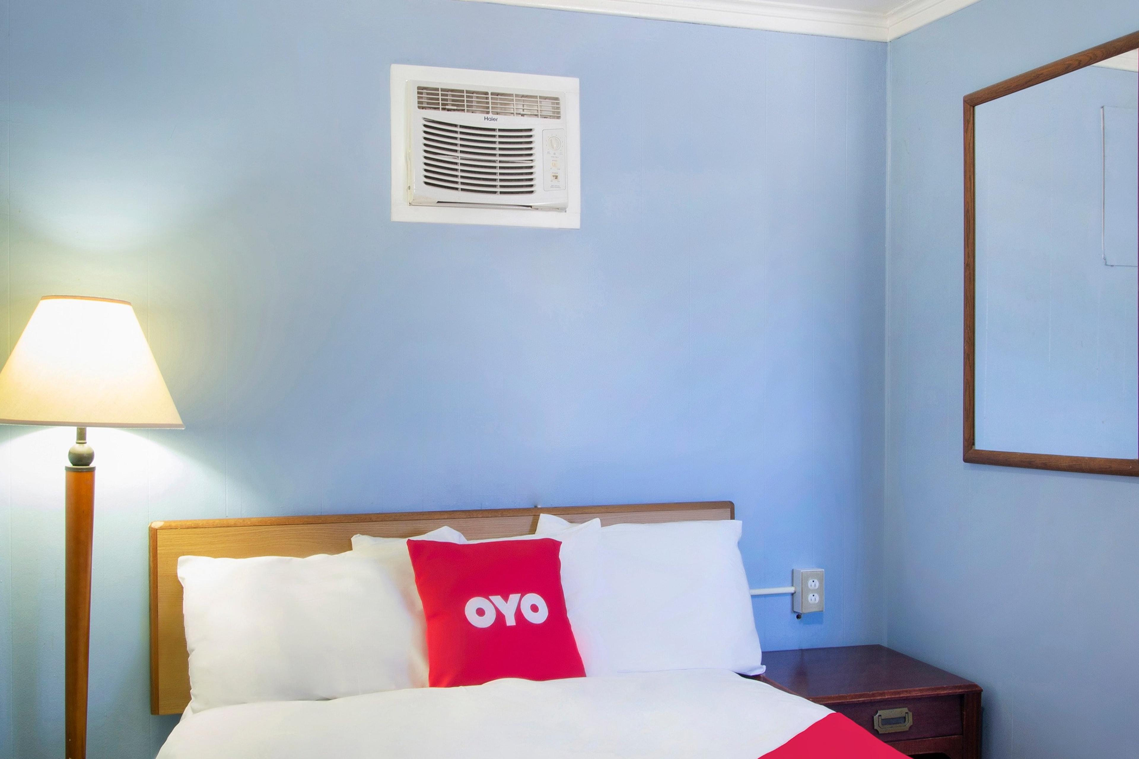 HOTEL WILKES BARRE