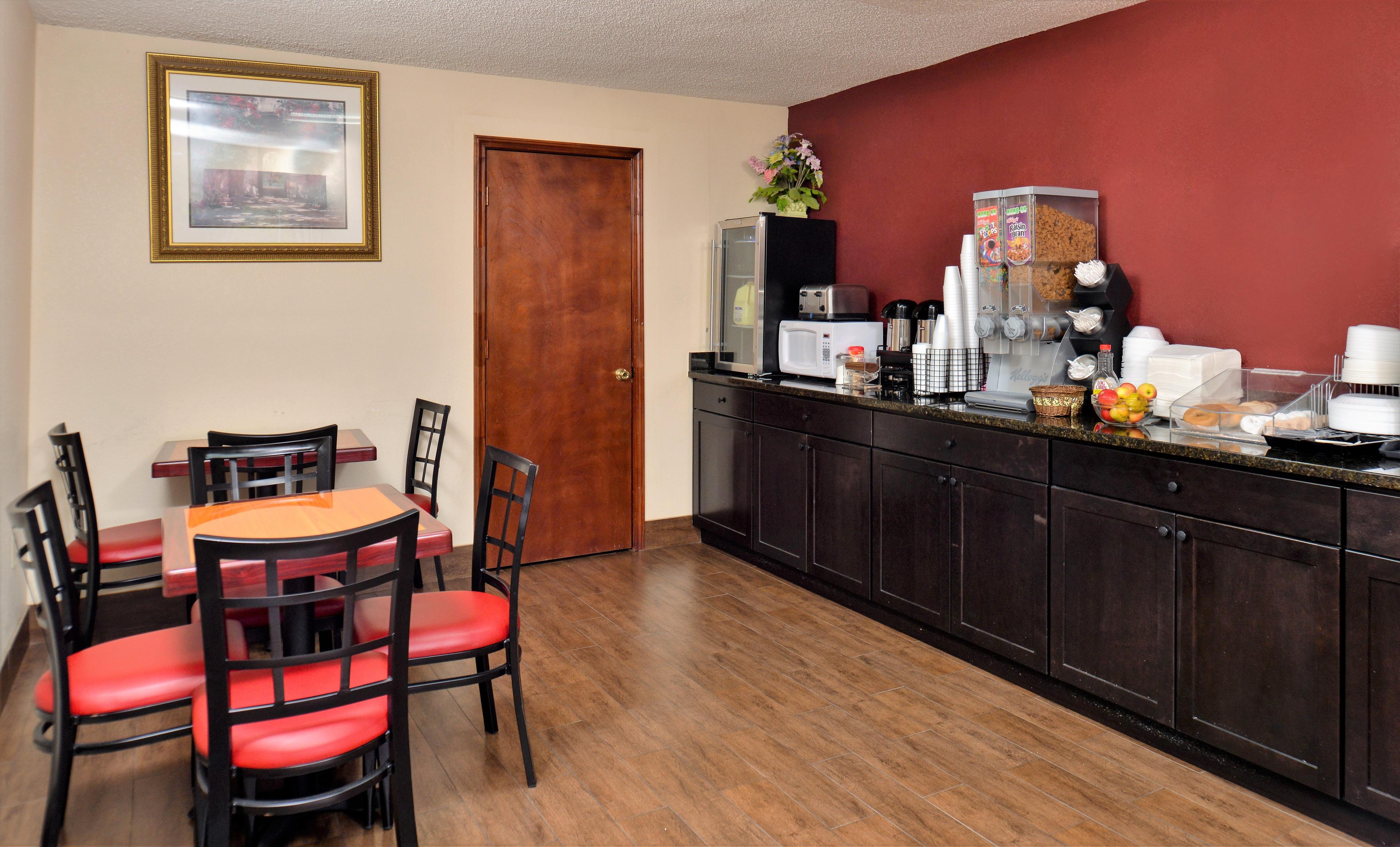 Hotel Photo 3