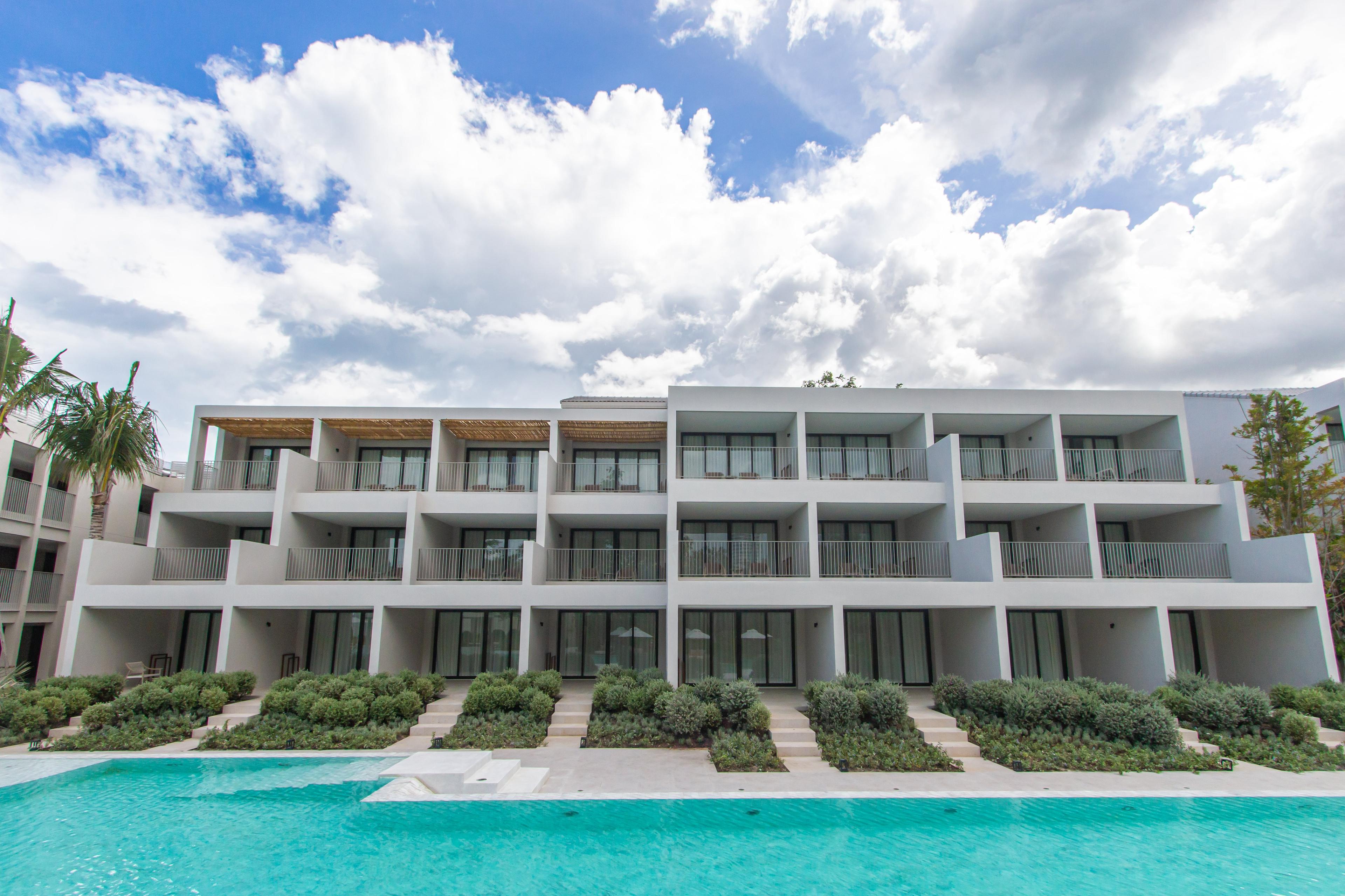 VALA HUA HIN