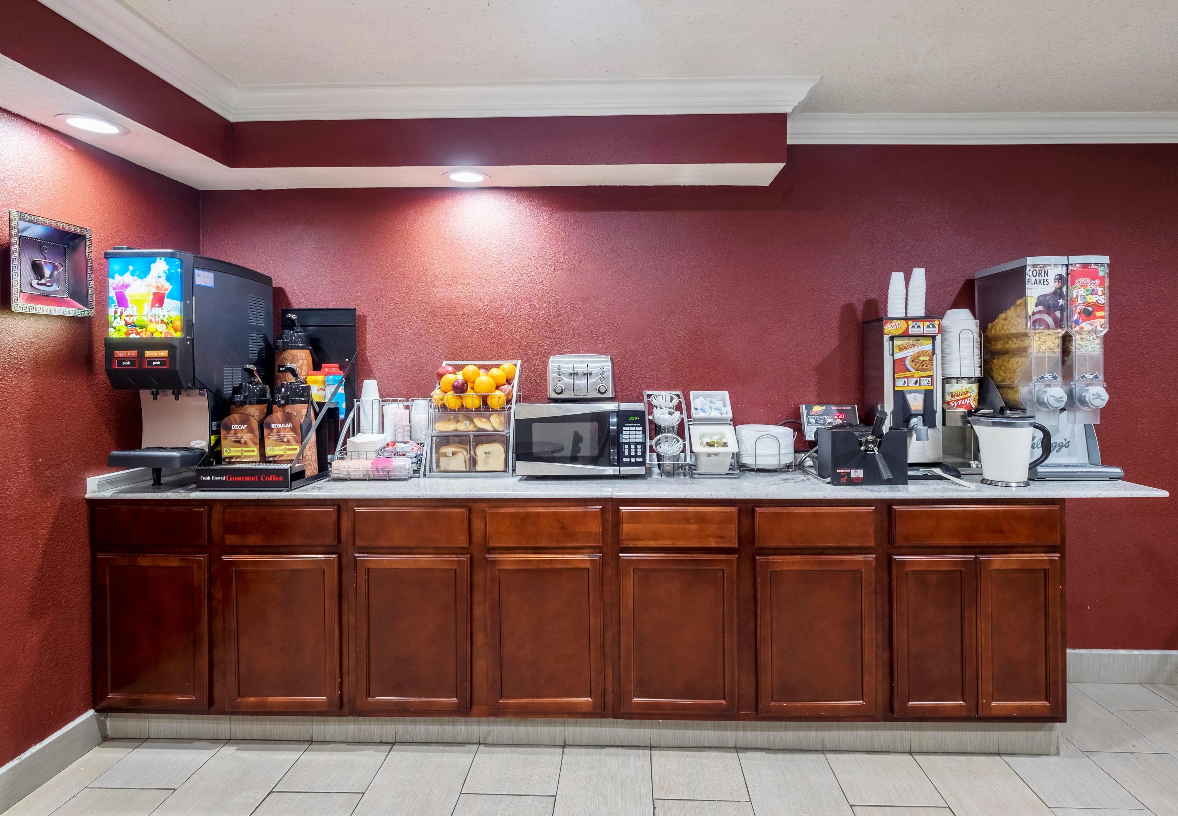 Hotel Photo 3
