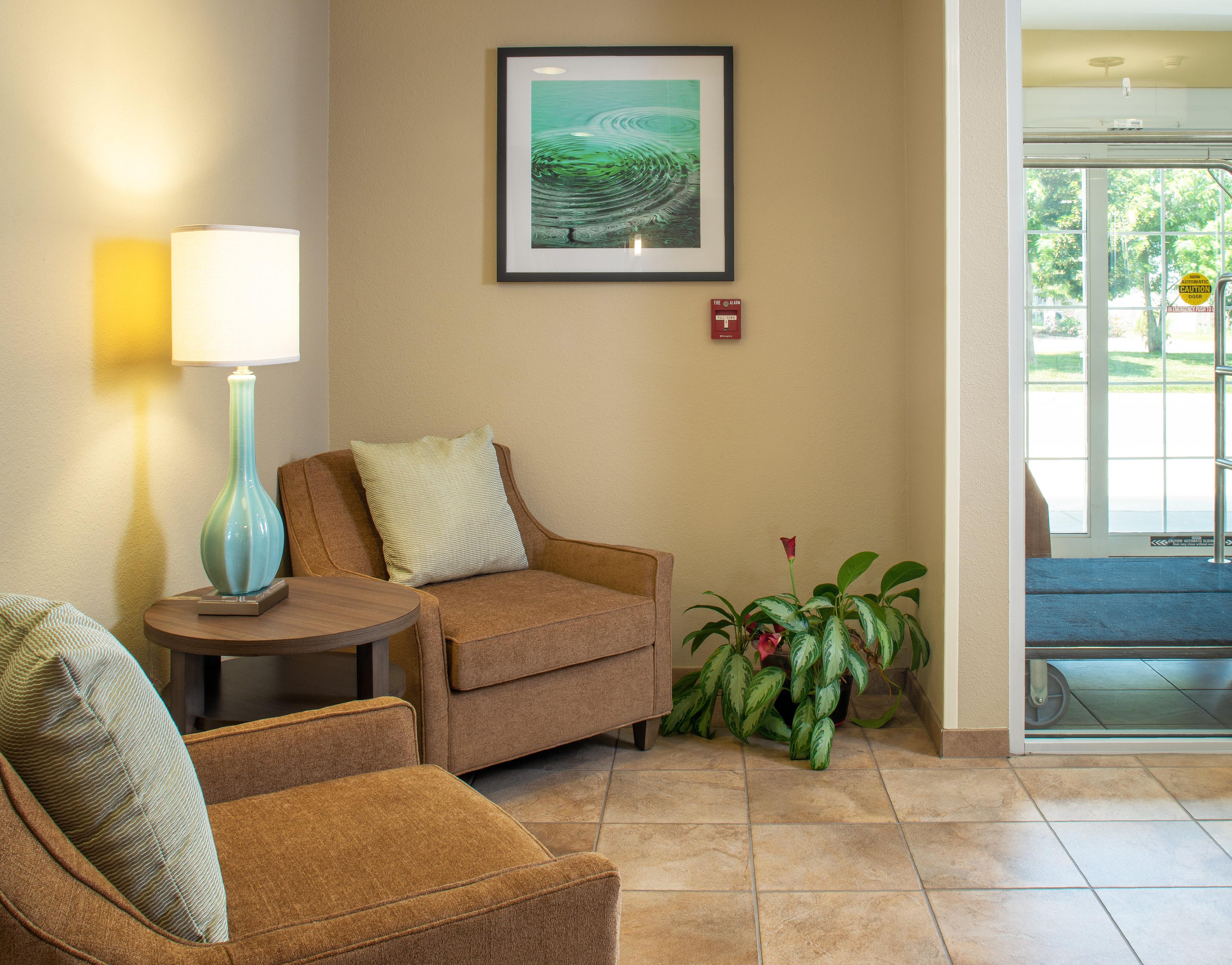 Hotel Photo 4