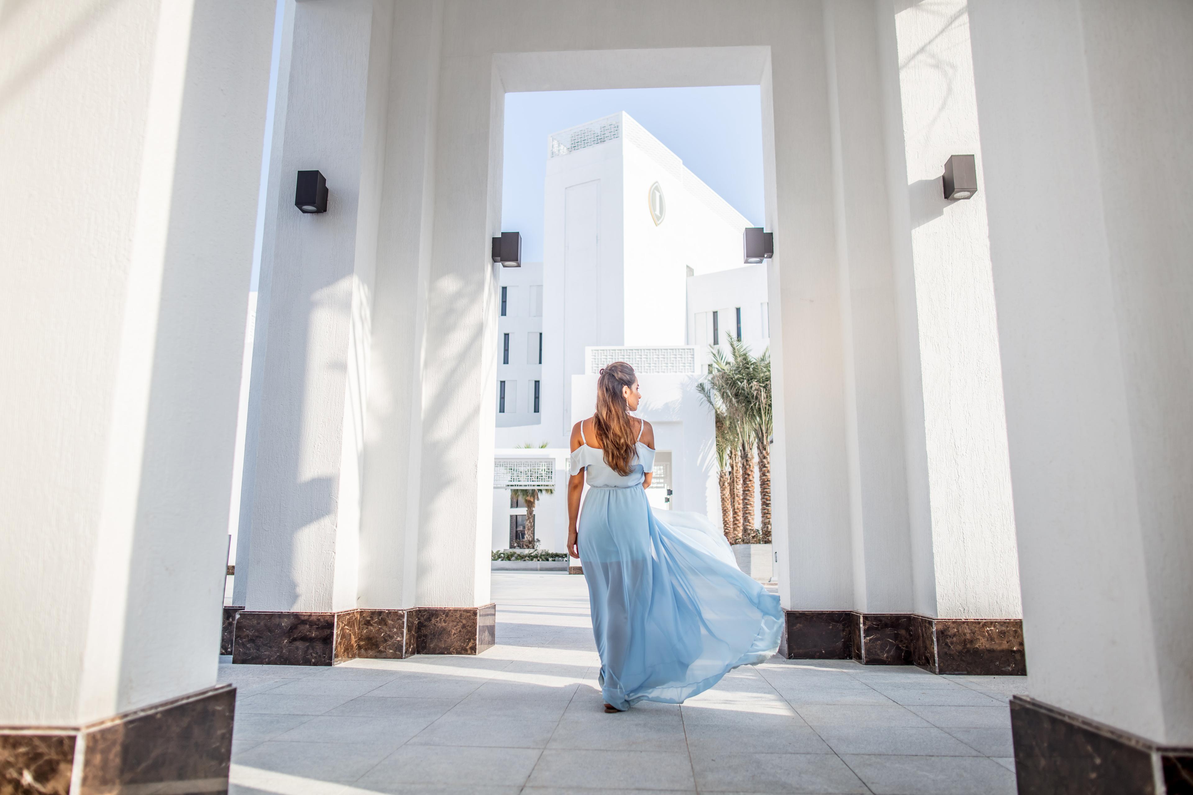 InterContinental Fujairah Resort by IHG