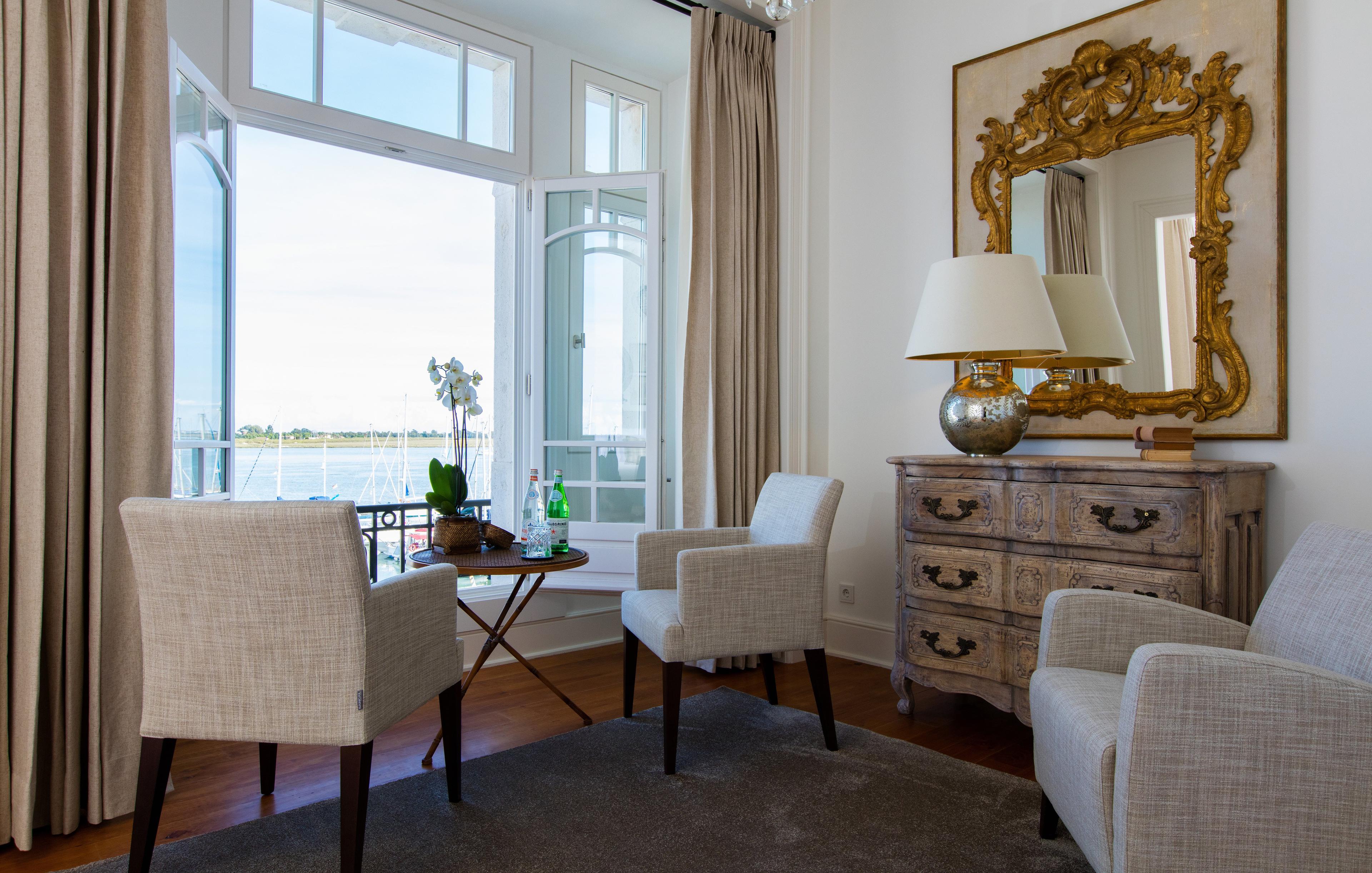 GRAND HOUSE ALGARVE
