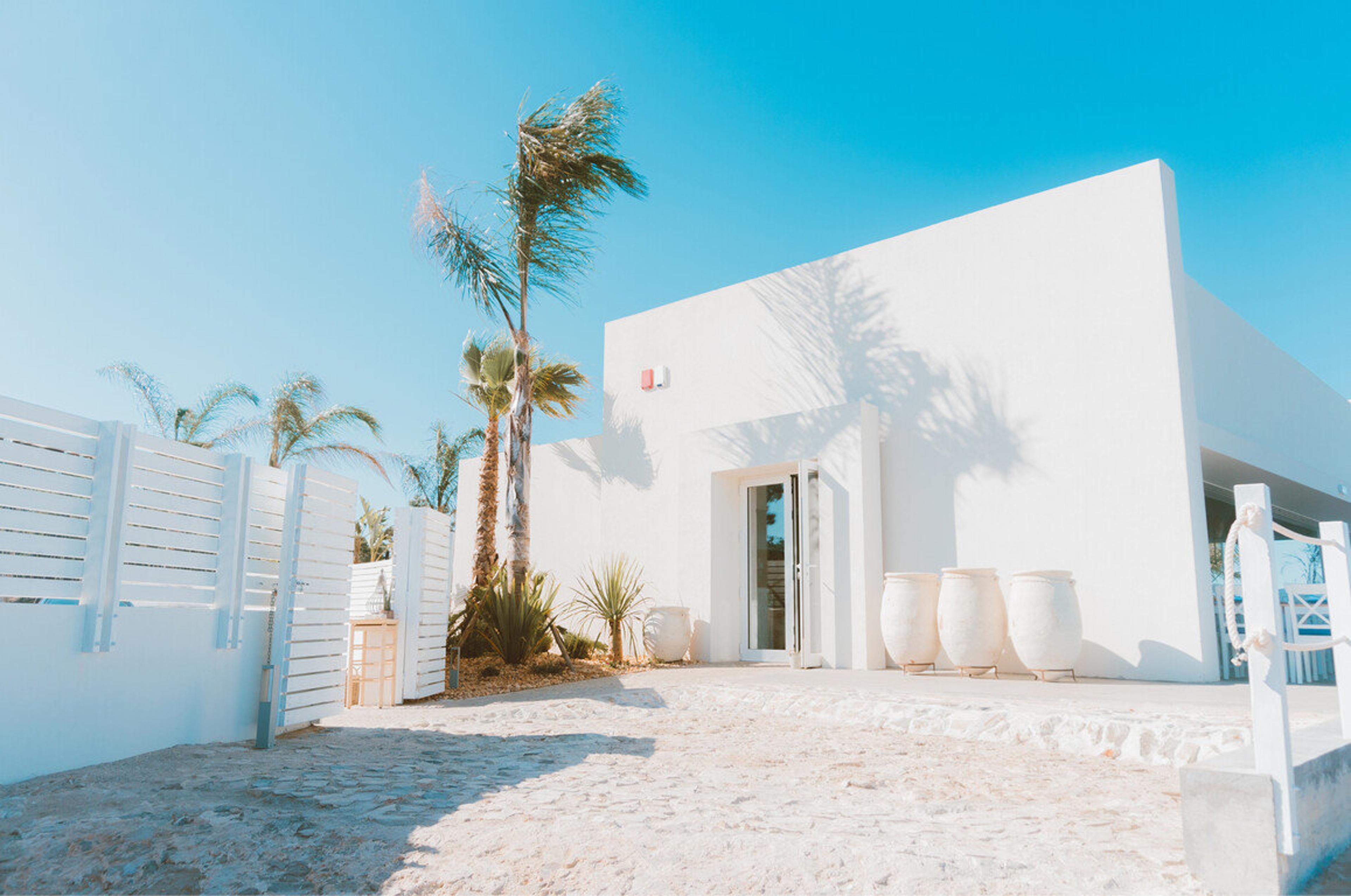 GRAND HOUSE ALGARVE