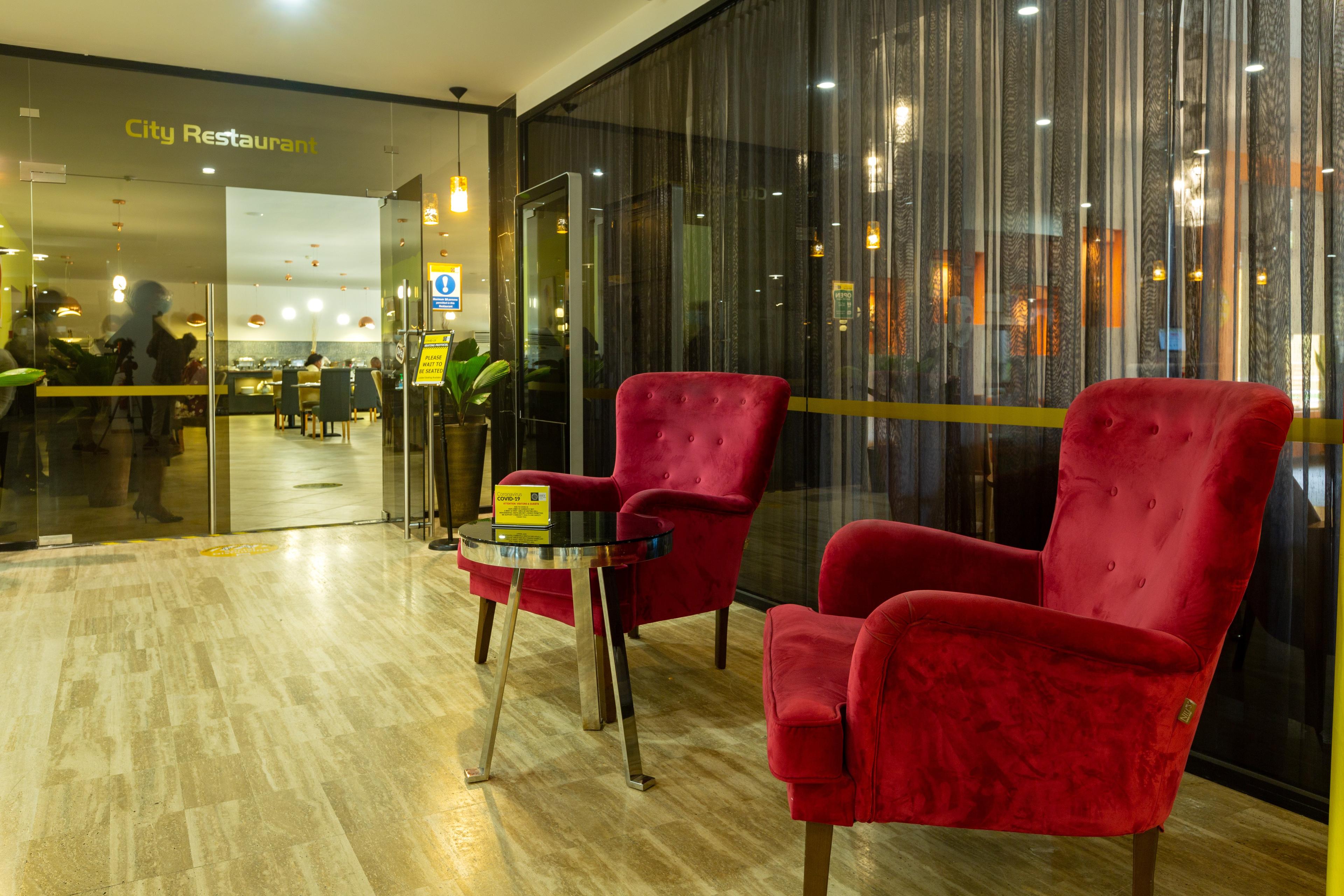 Hotel Photo 4