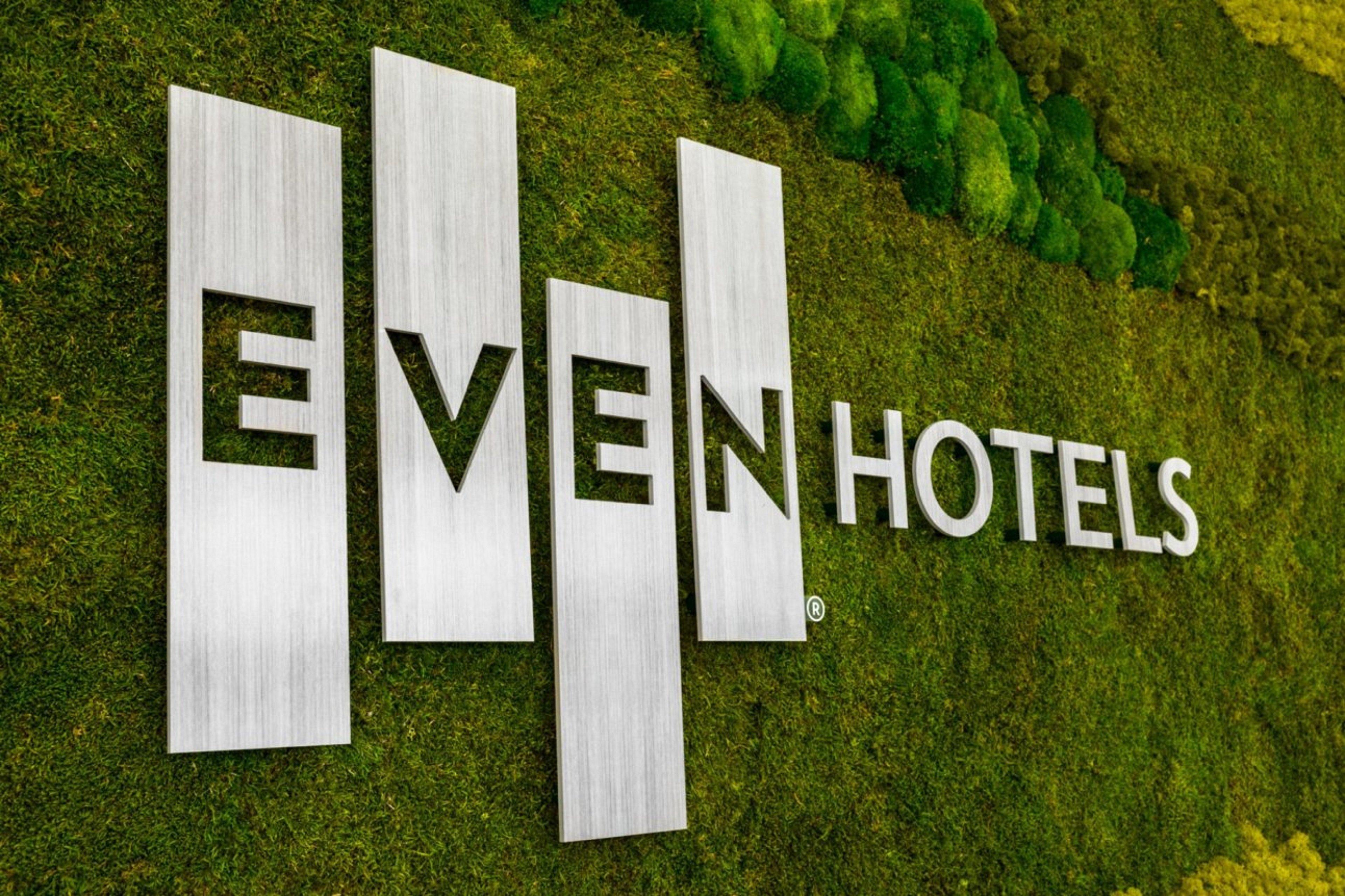 EVEN HOTELS CHI TINLEY PARK BY IHG