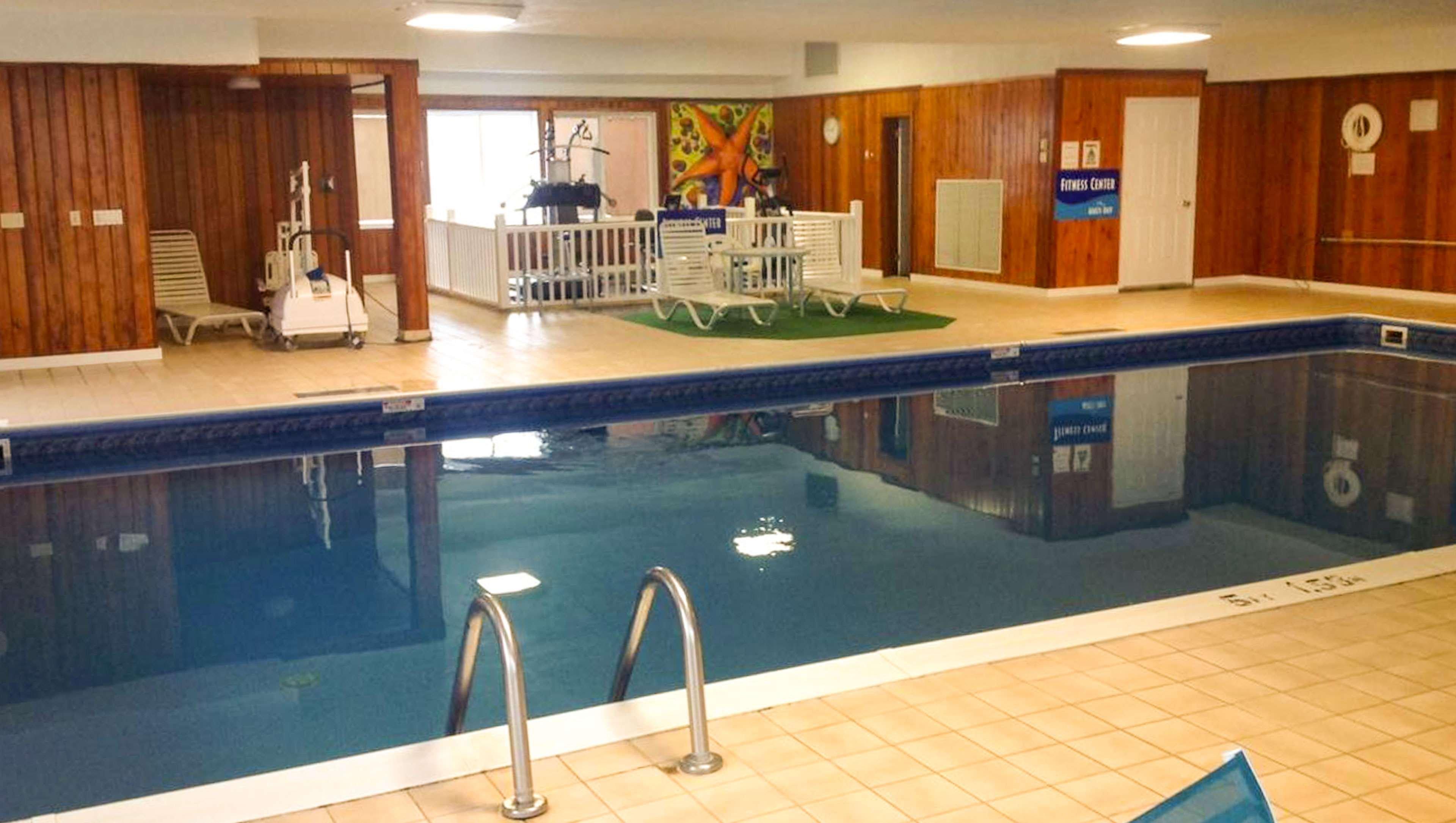 Hotel Photo 3