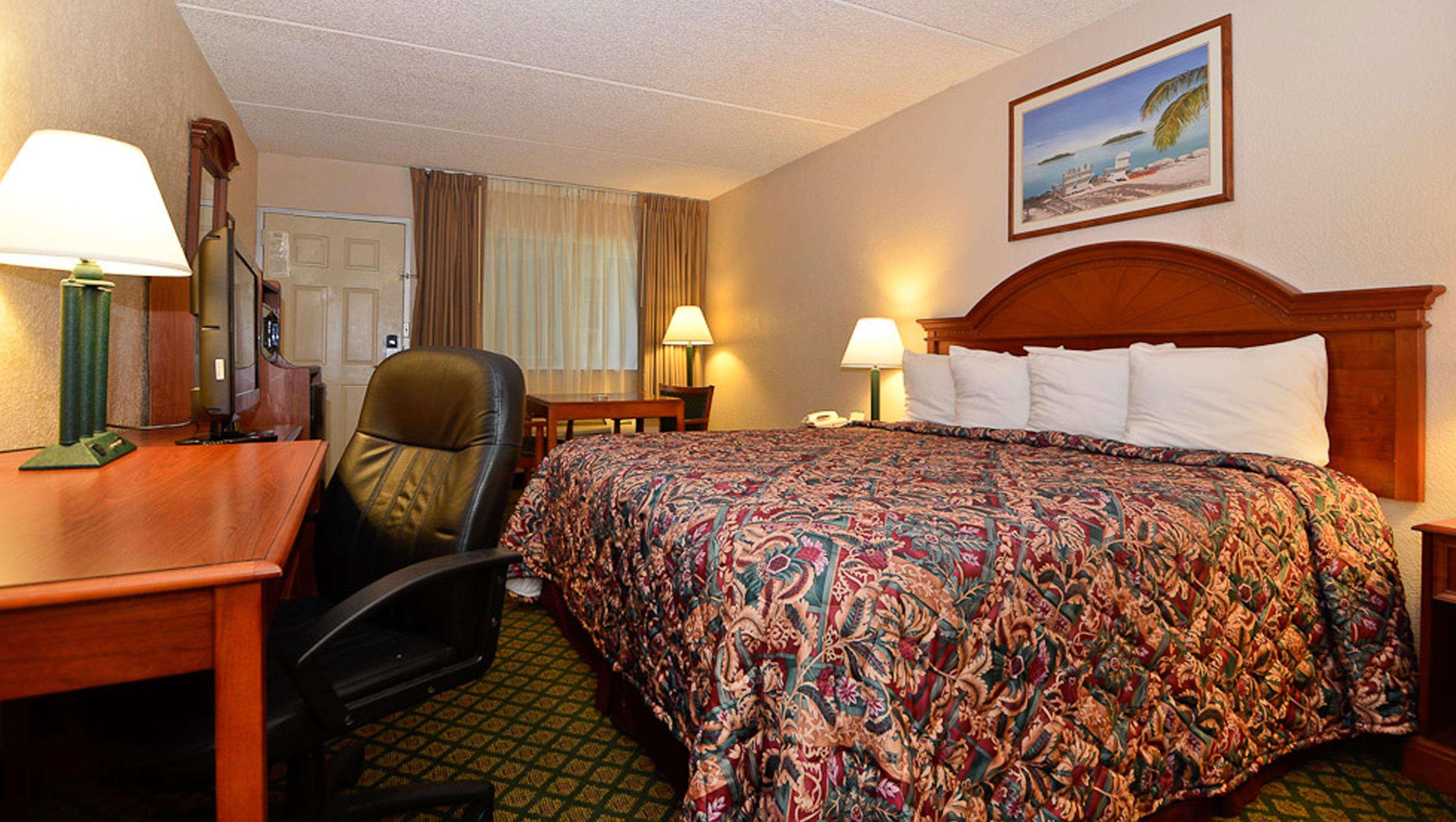 Stratford Motor Inn East Ellij