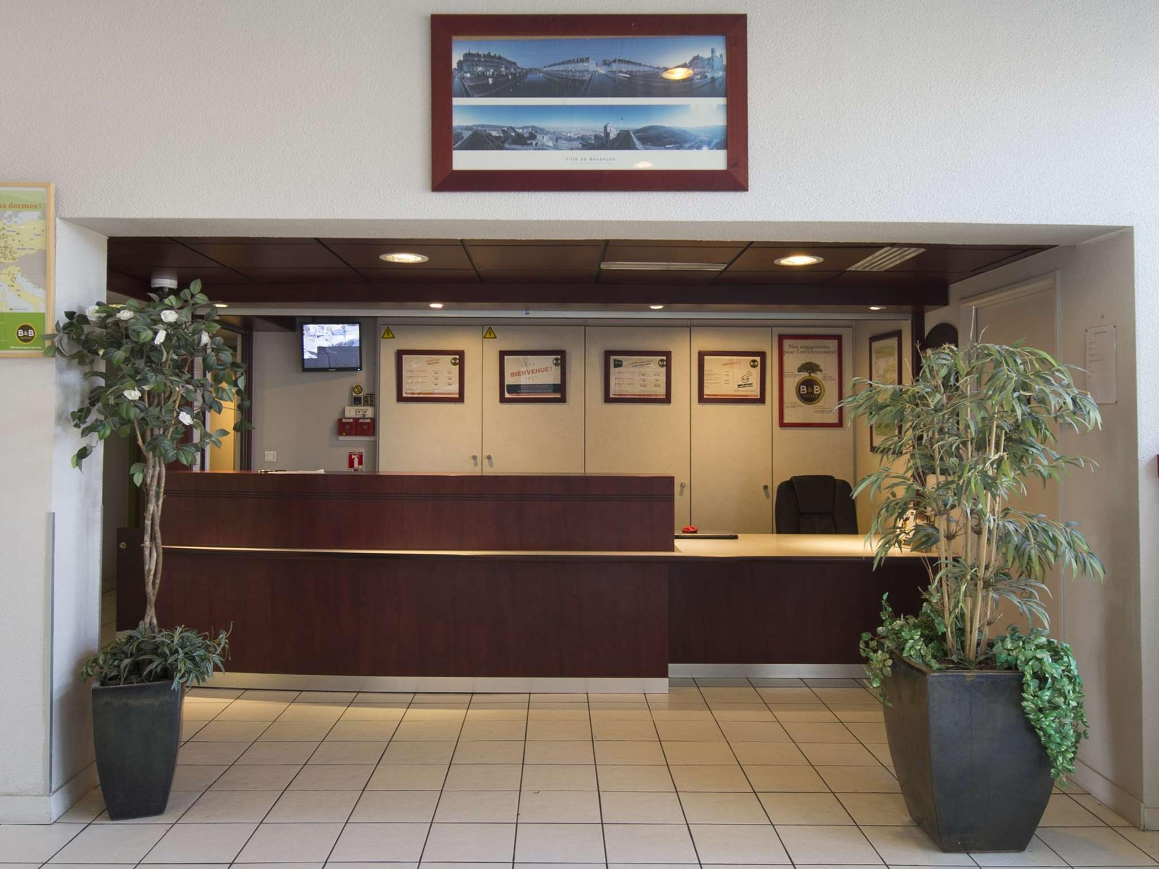 Hotel Photo 4