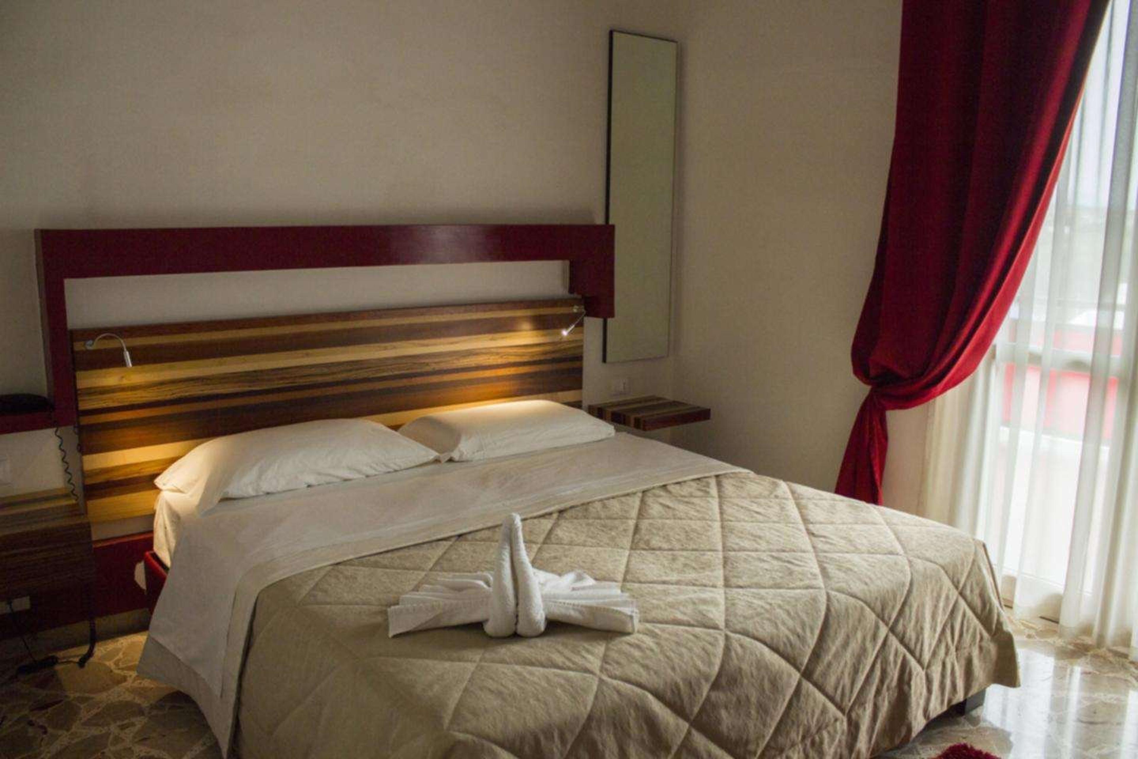 DIVINO HOTEL
