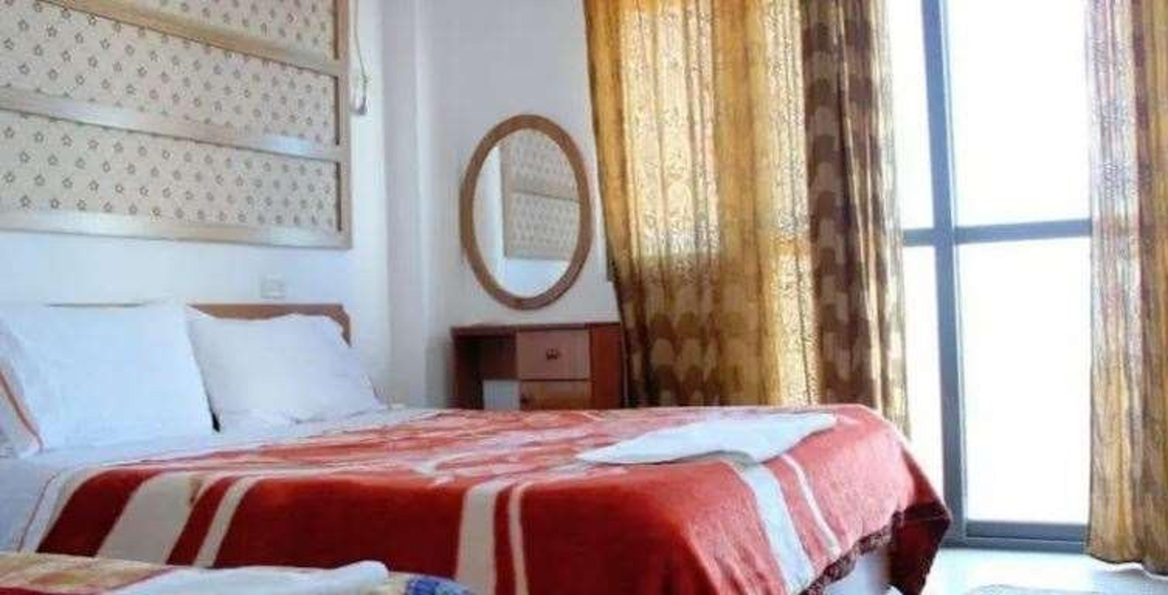 ELBA HOTEL