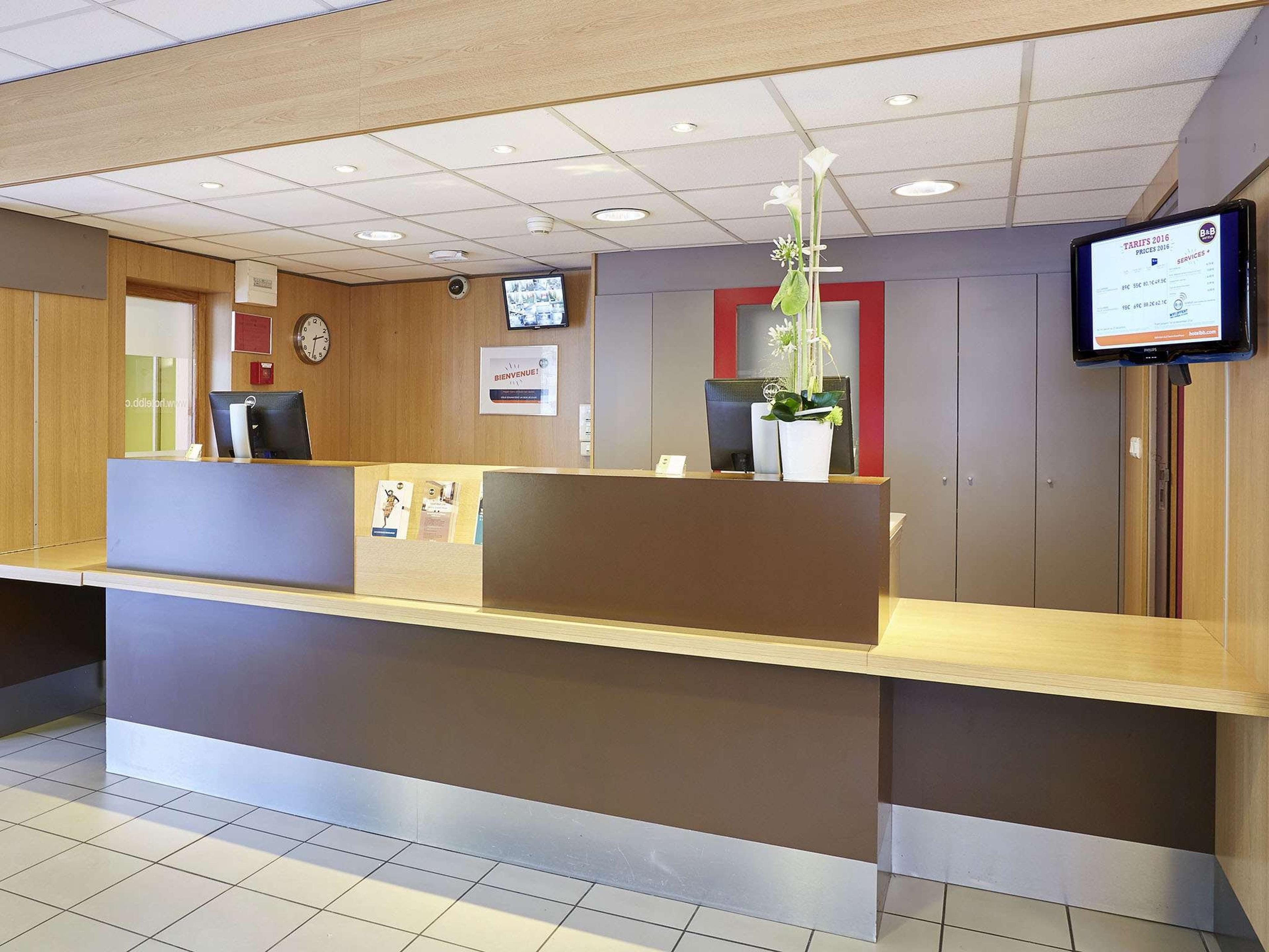 Hotel Photo 4