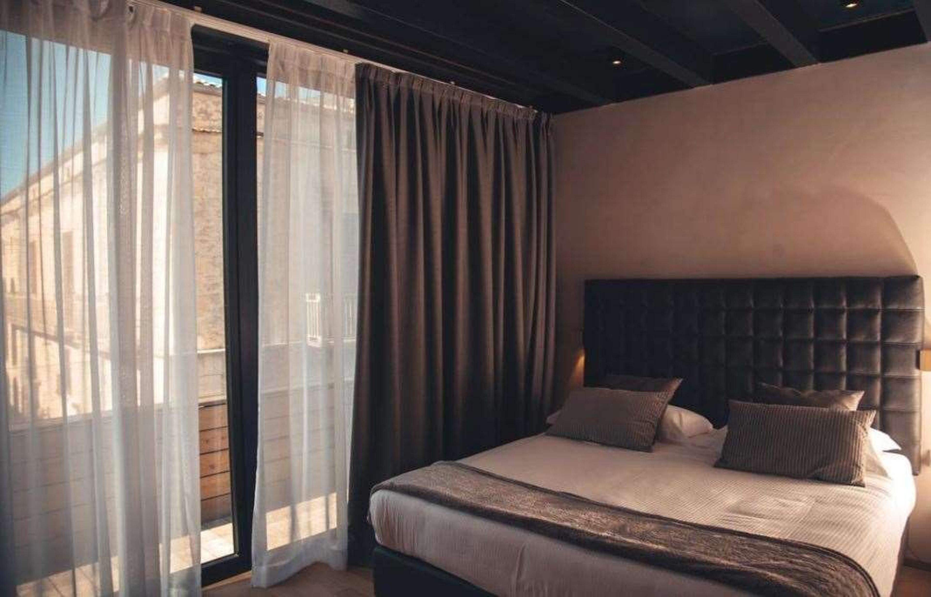 ALBA PALACE HOTEL