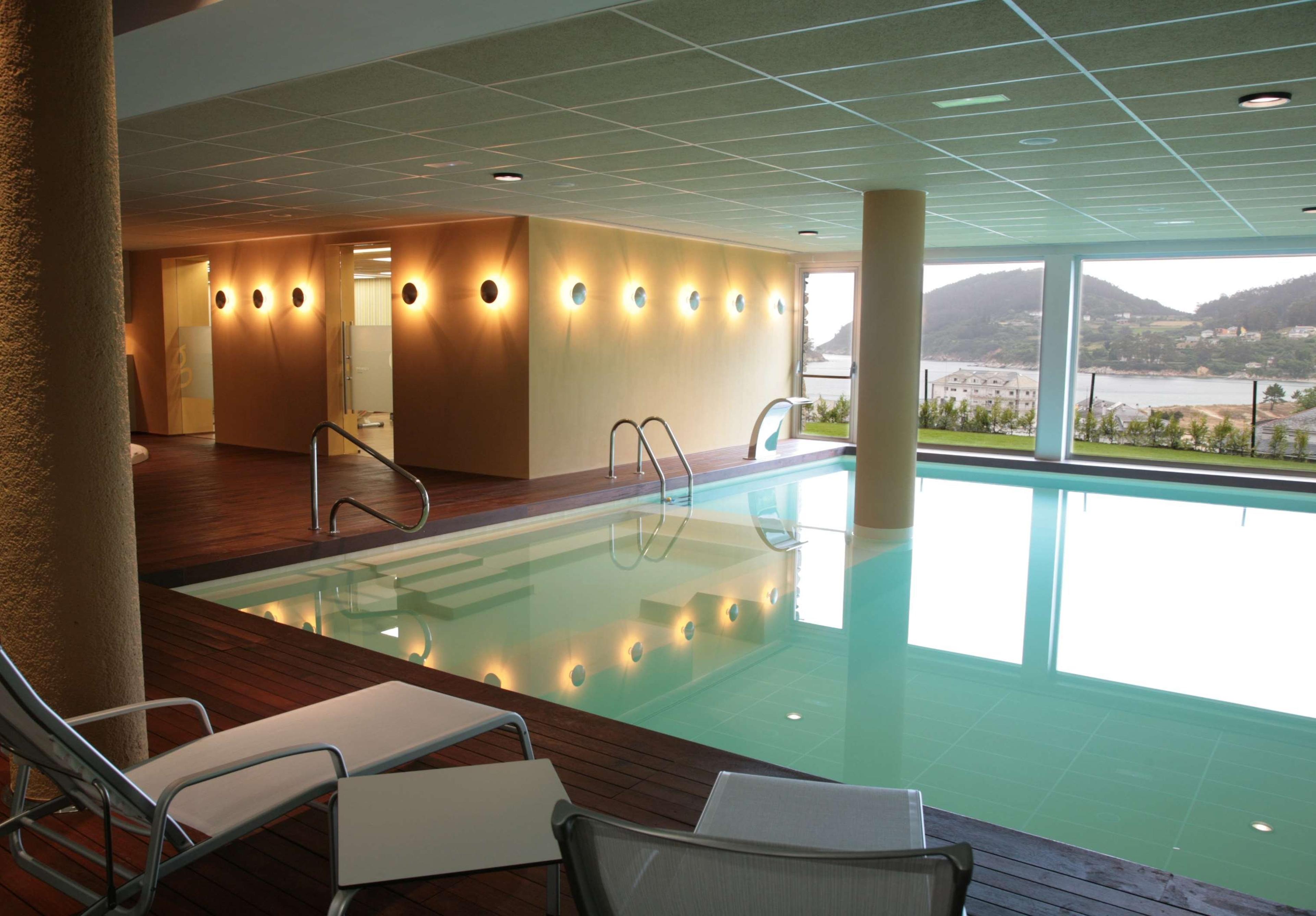 HOTEL EGO VIVEIRO