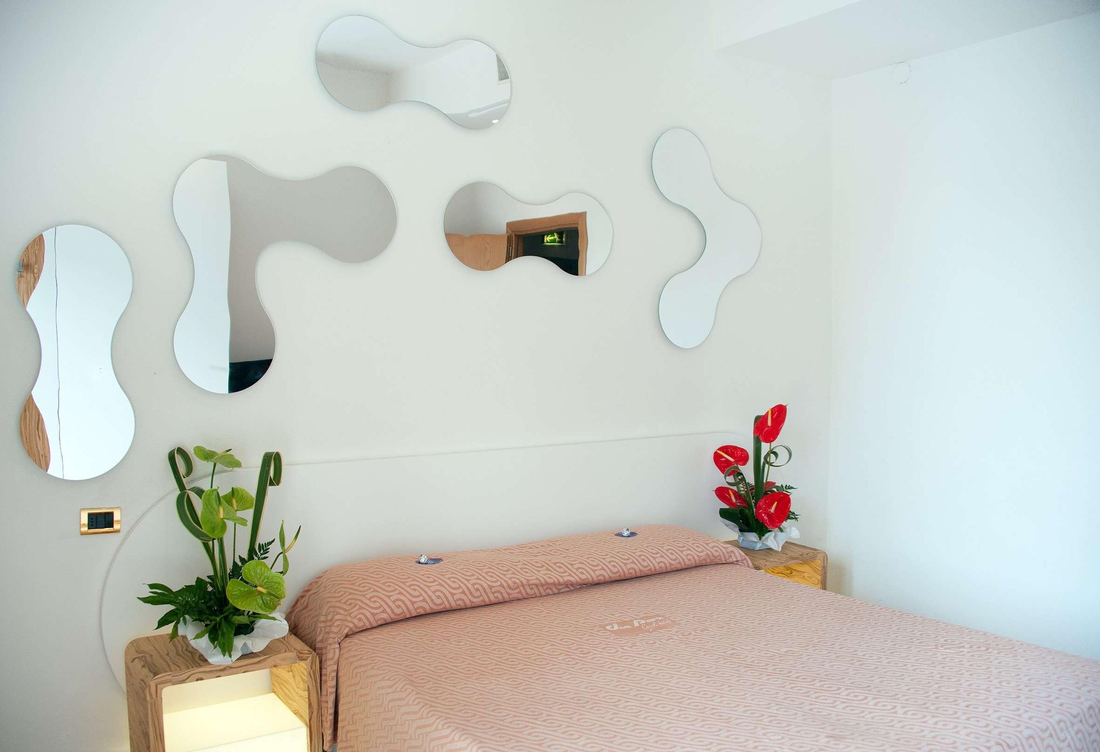 HOTEL JOLI PARK - GALLIPOLI