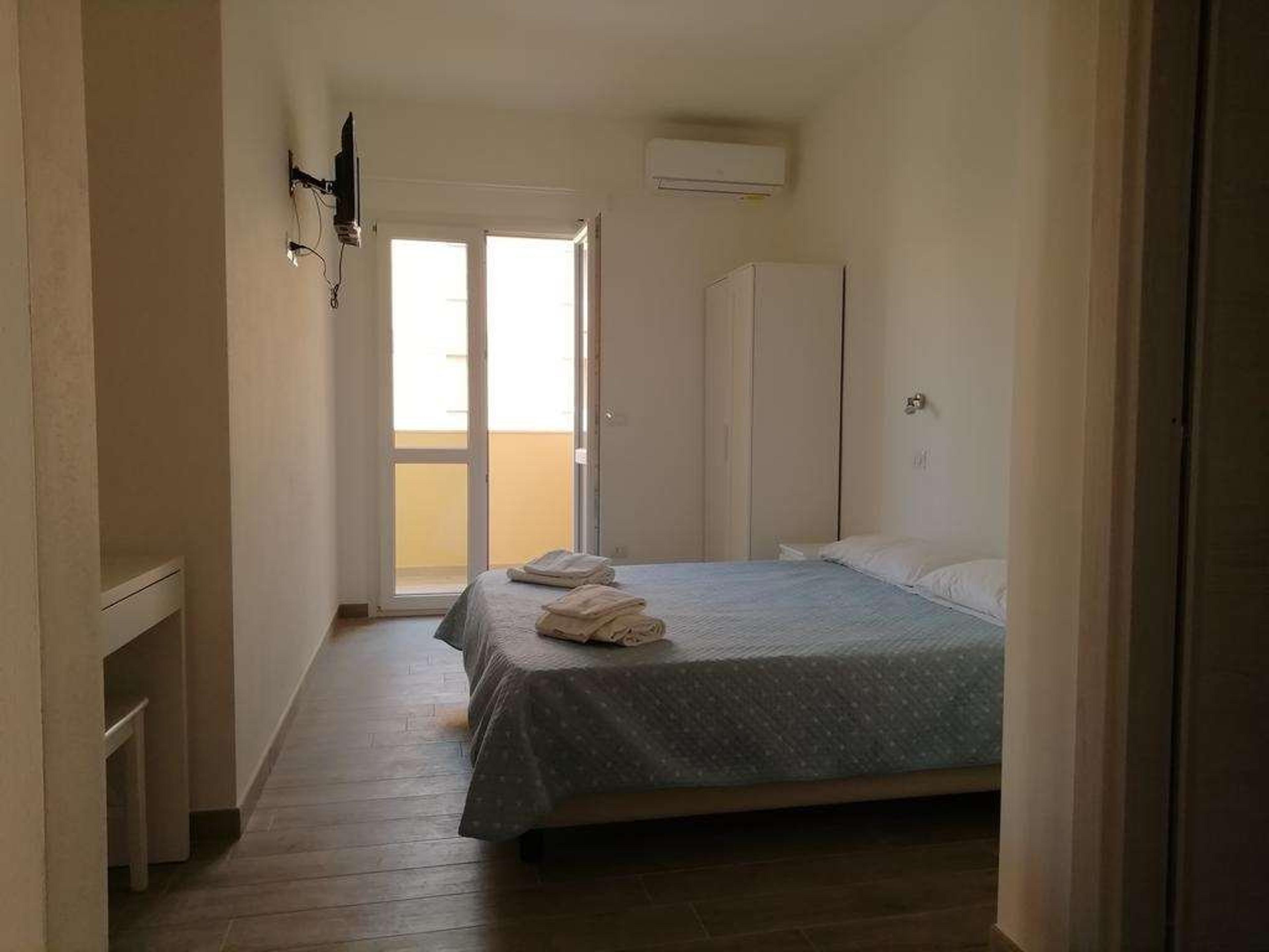 DOMO ALGHERO CENTRO