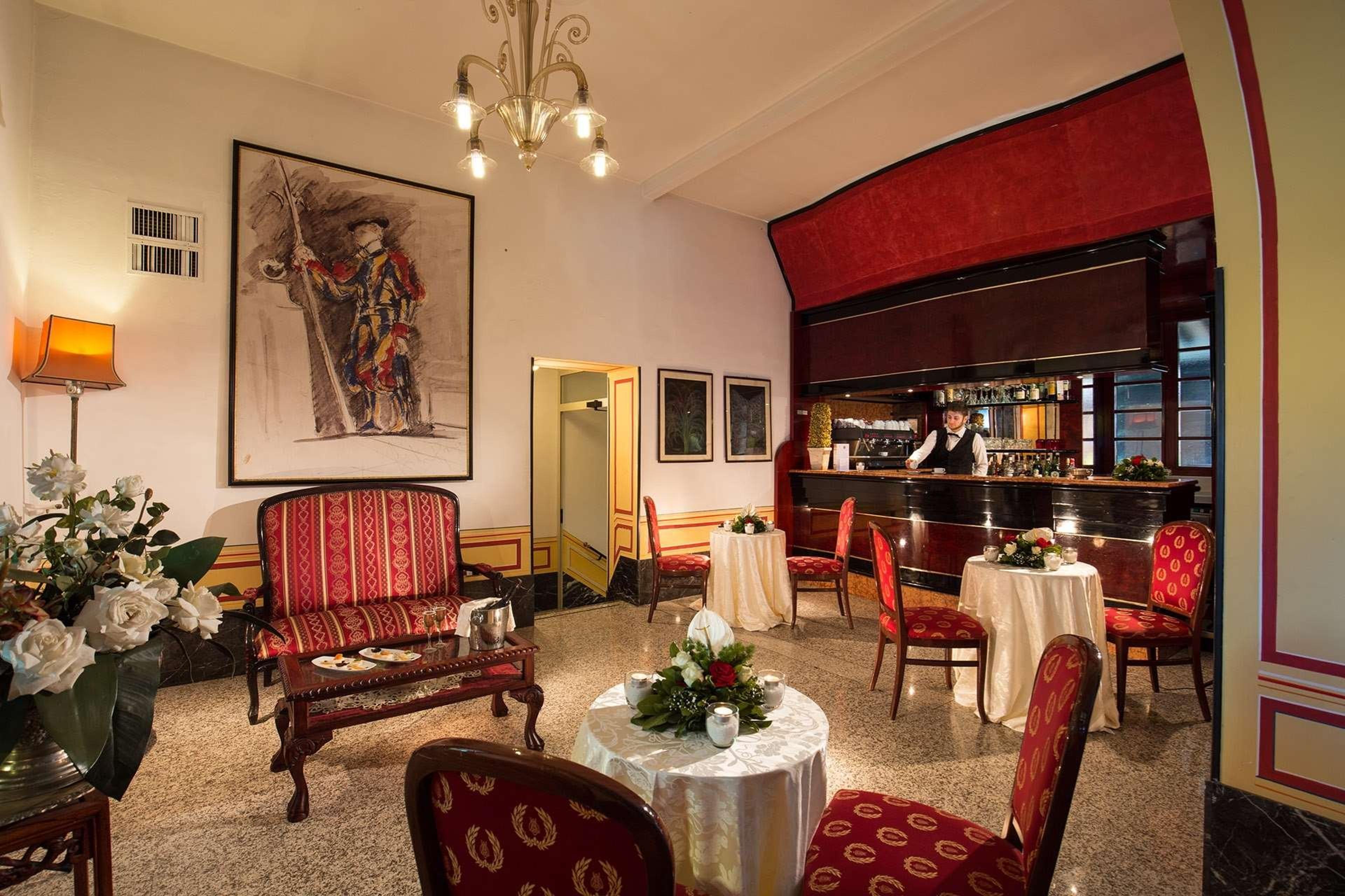 Hotel Photo 3
