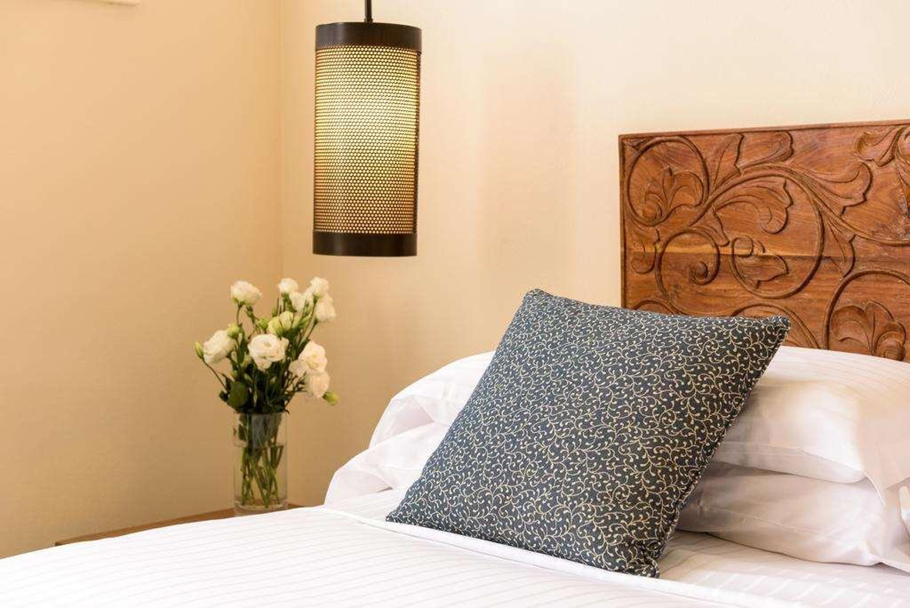HOTEL VANNUCCI - CITTA DELLE PIEVE