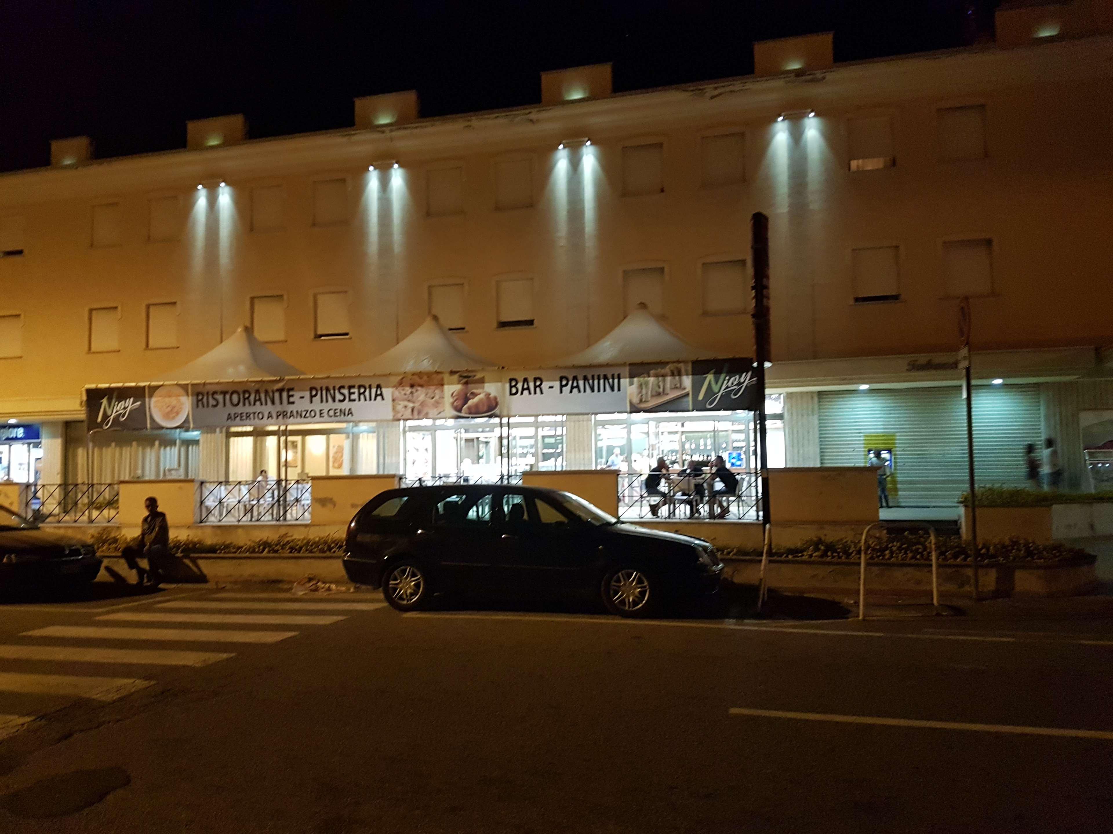 GRAND HOTEL LAMEZIA