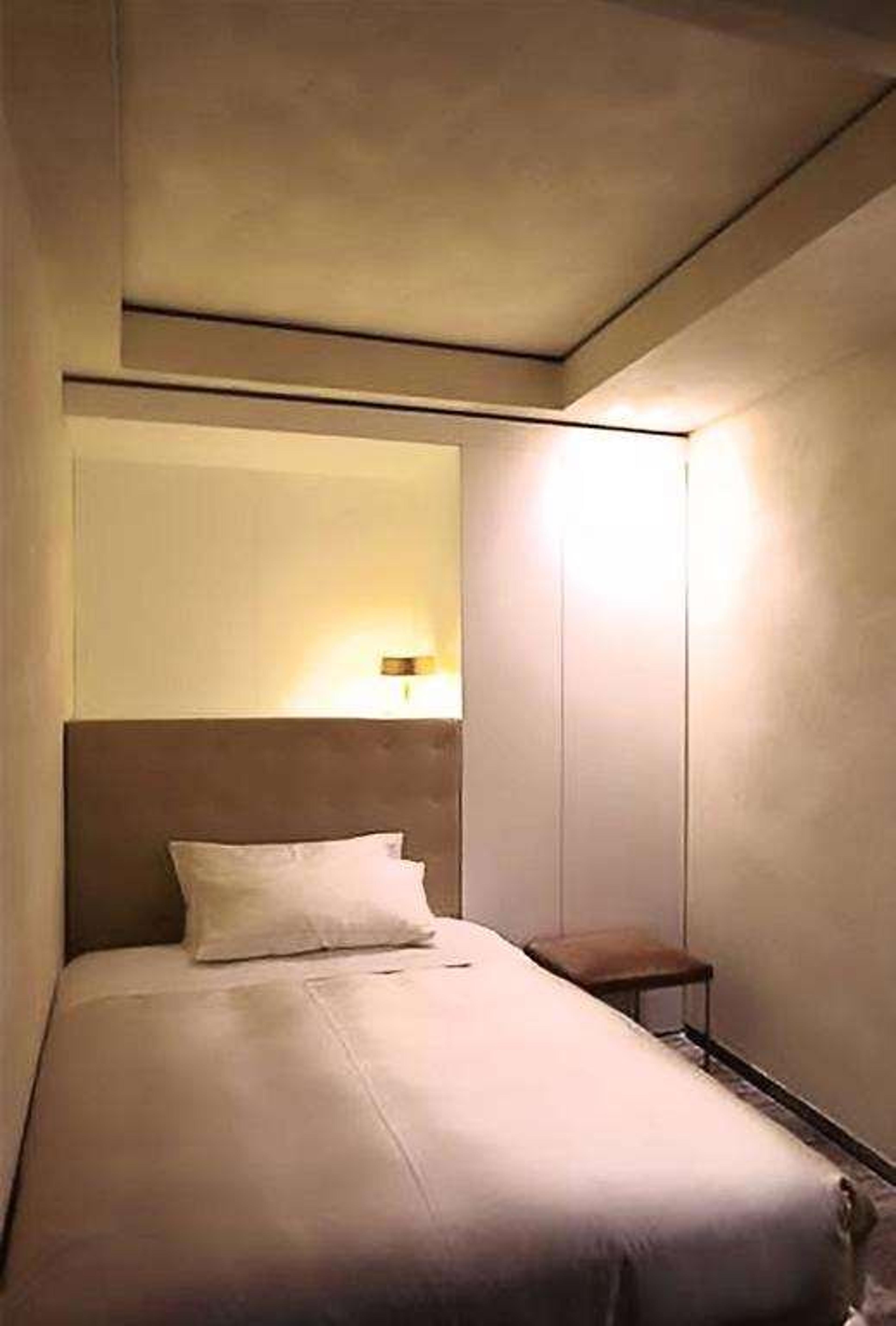 ROMANO HOUSE HOTEL