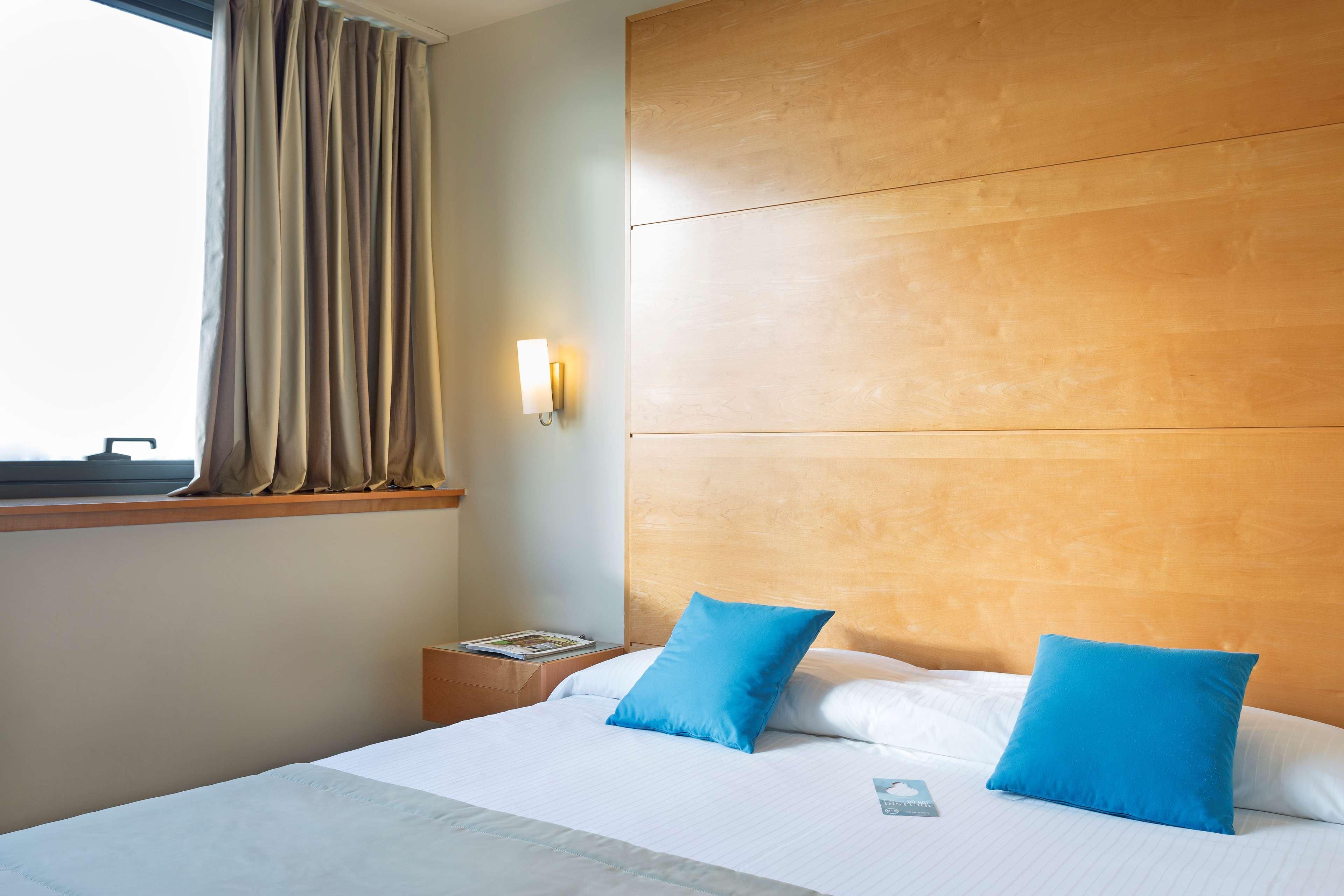 B-B HOTEL PISA