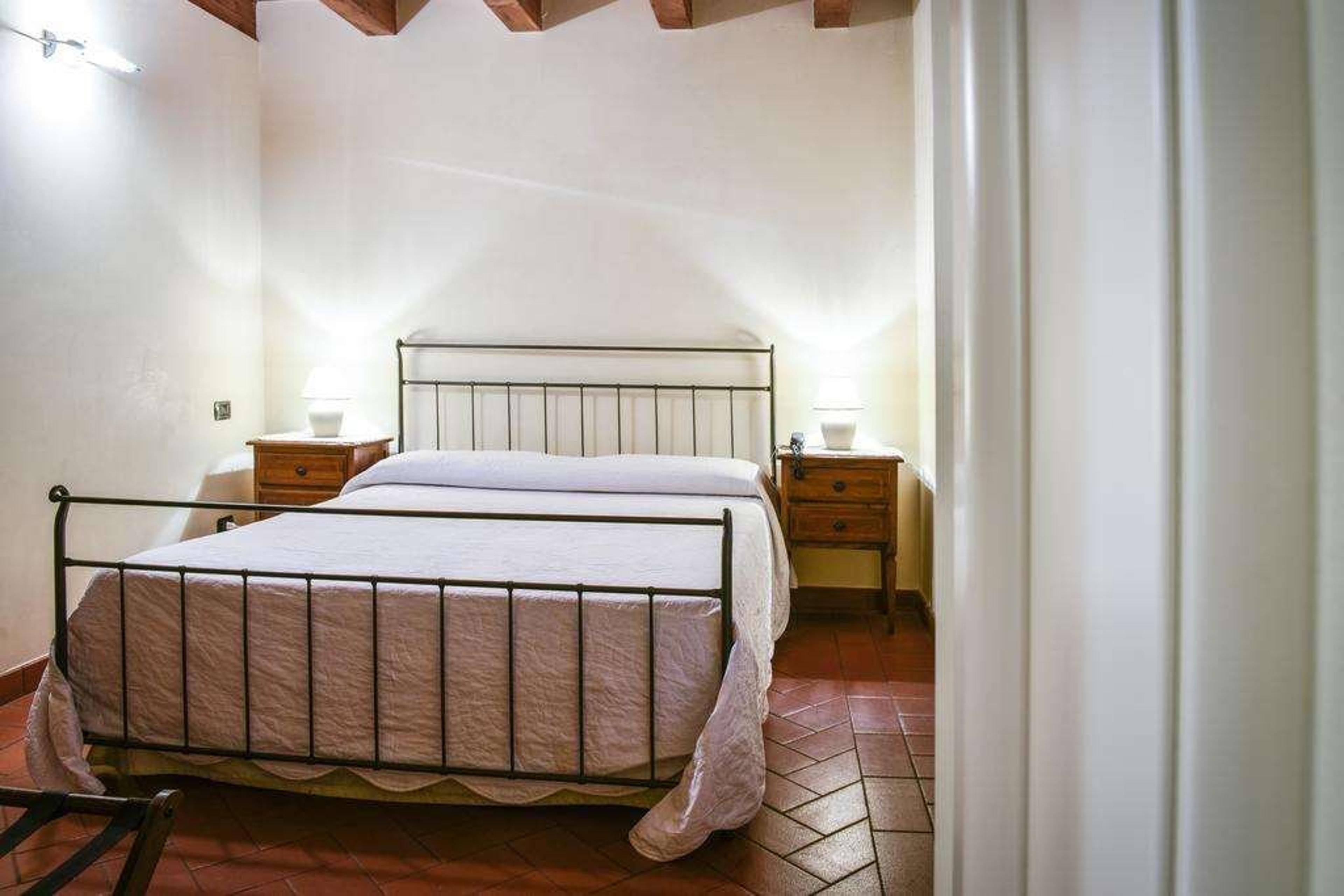 RESIDENCE ANTICO SAN ZENO