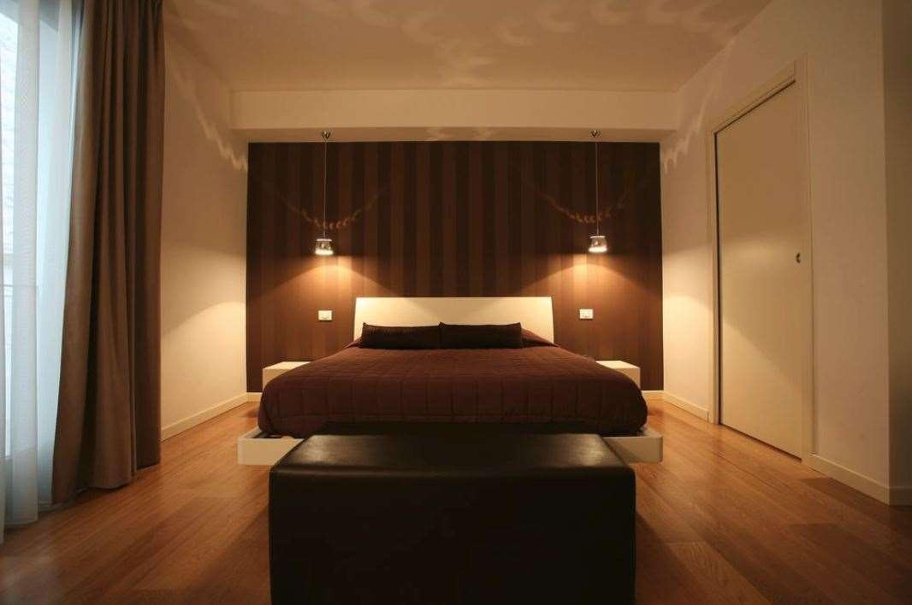 HOTEL BELMONTE - FAVARA