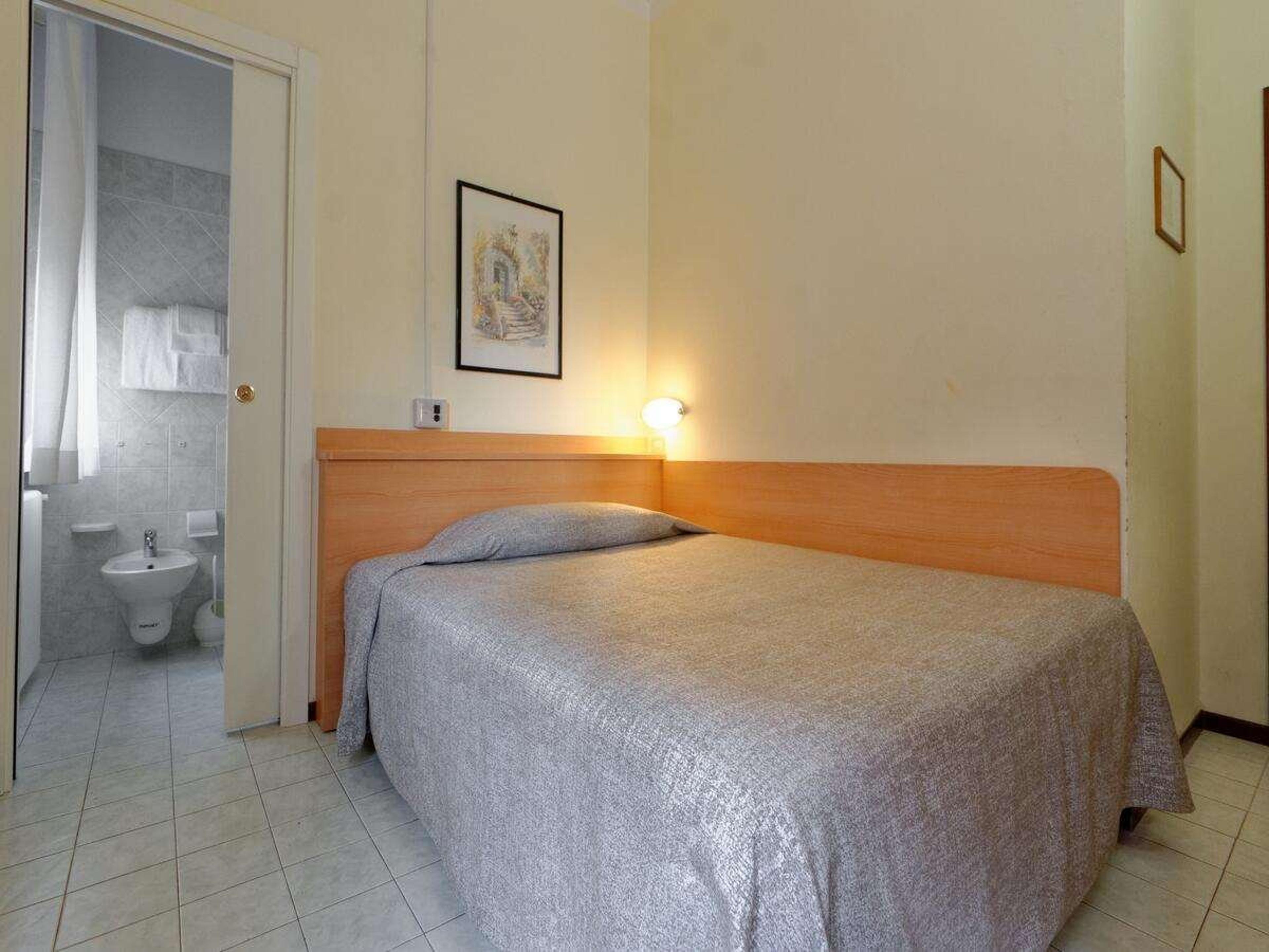 HOTEL RAVENNA