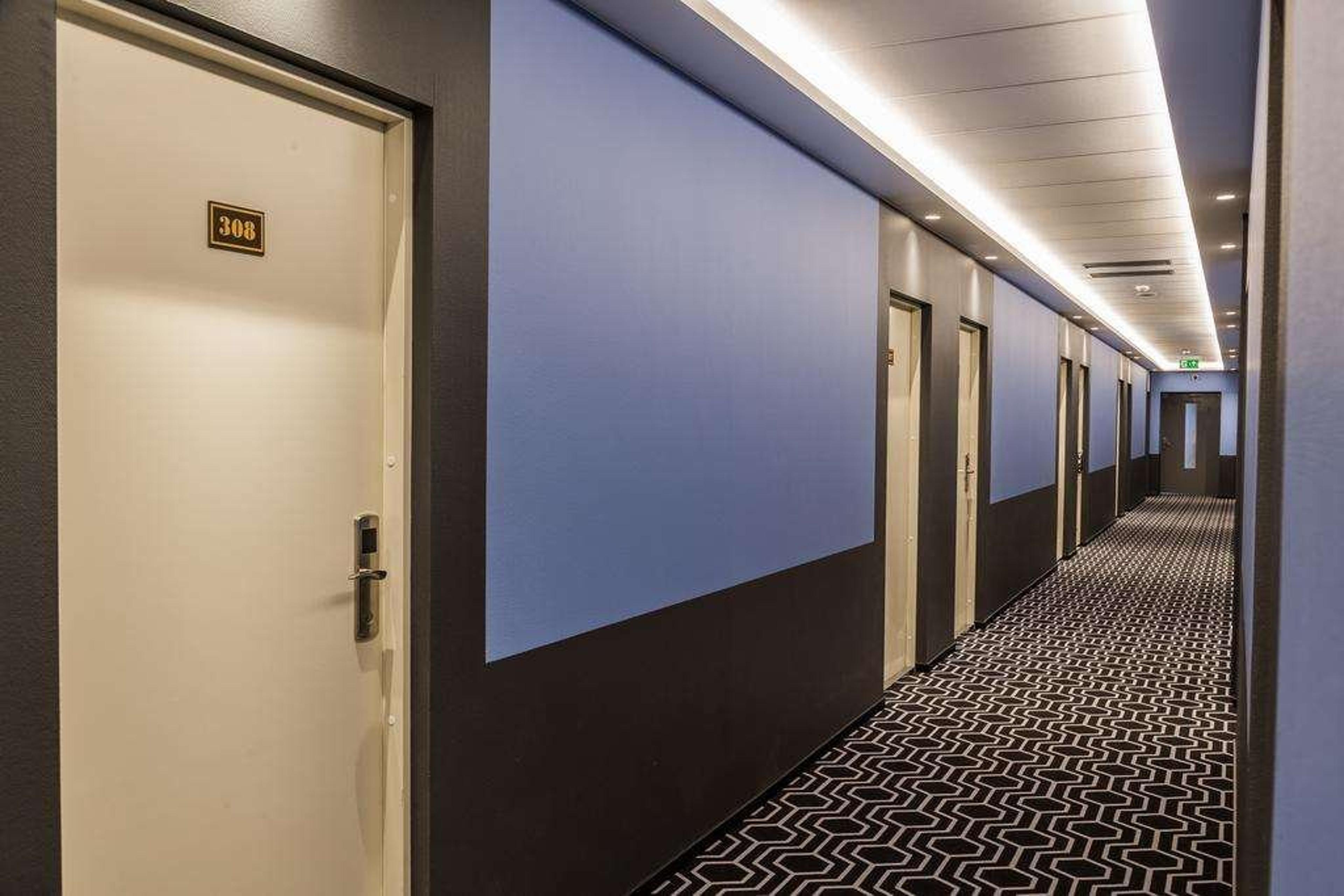 Hotel Photo 4