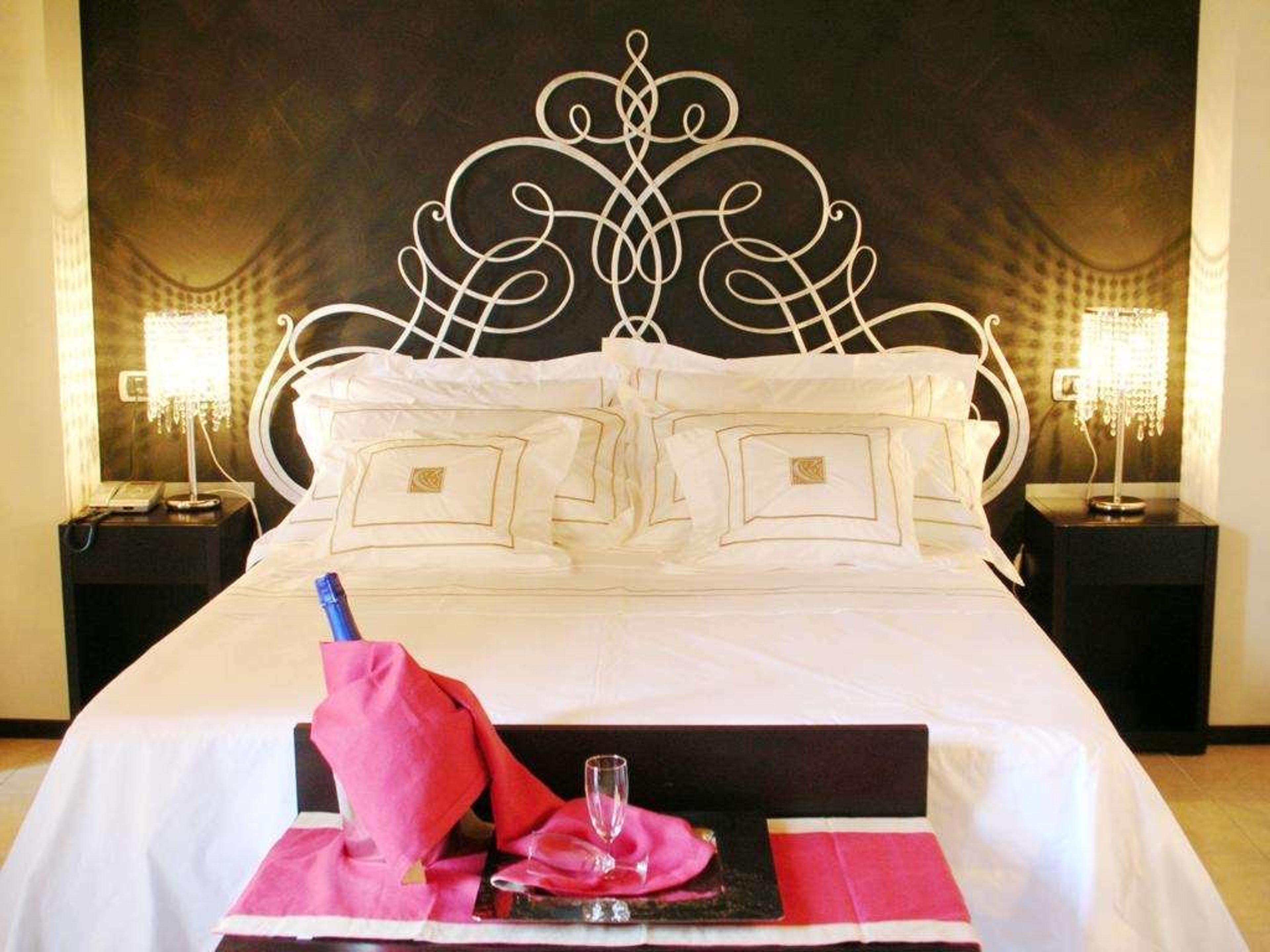 HOTEL CASSISI - MILAZZO