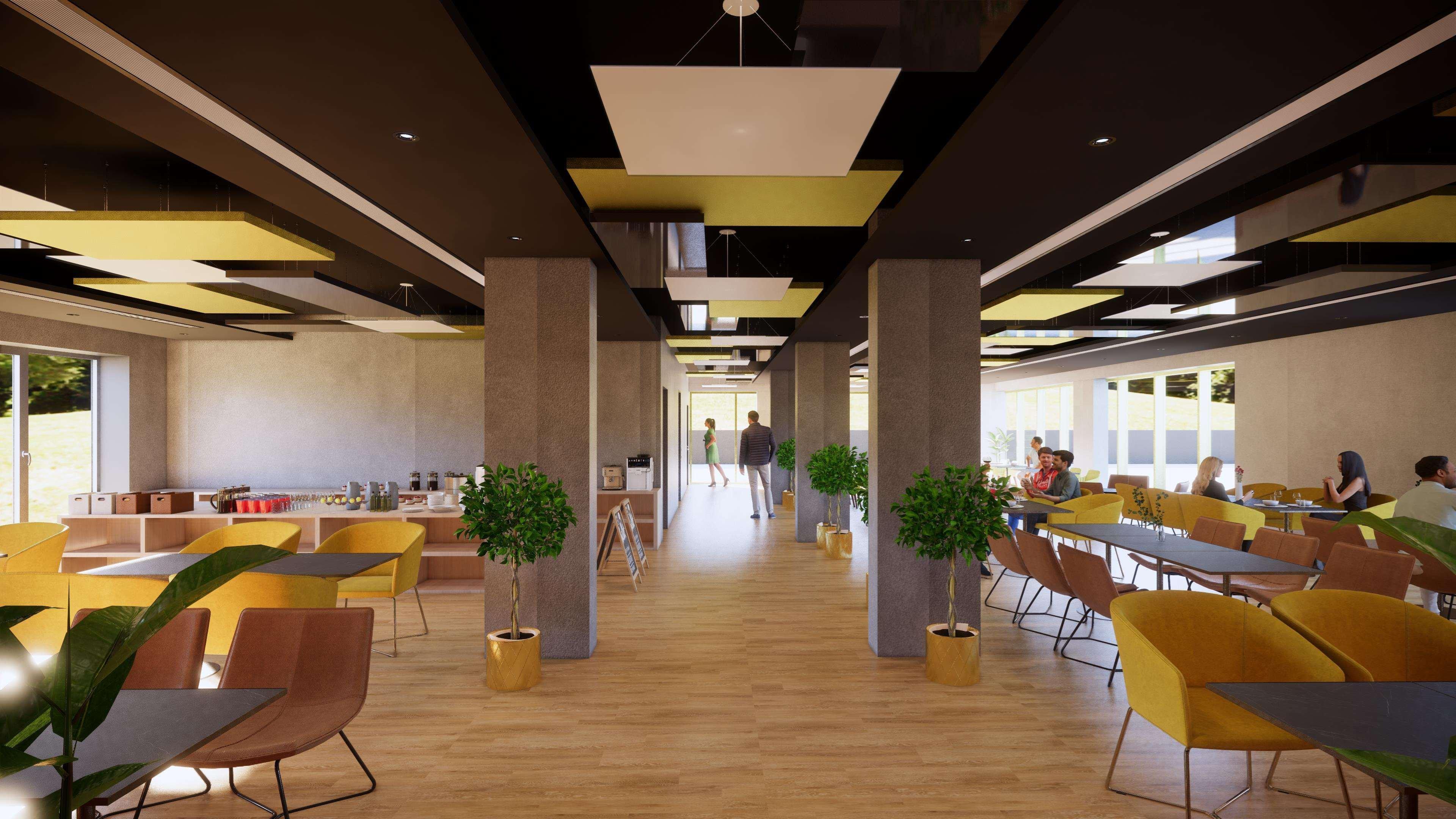 MK HOTEL TIRANA
