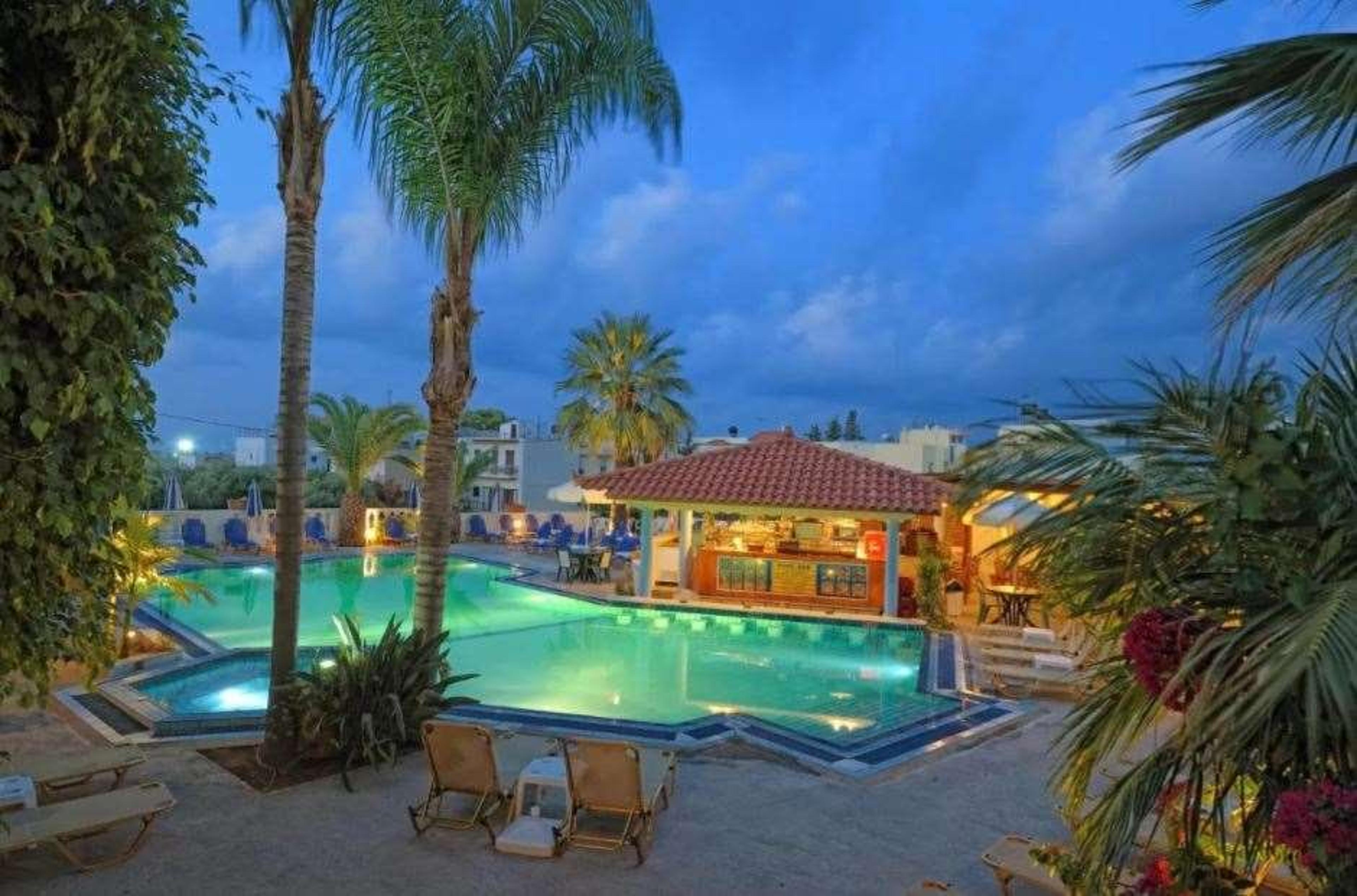 Hotel Photo 4