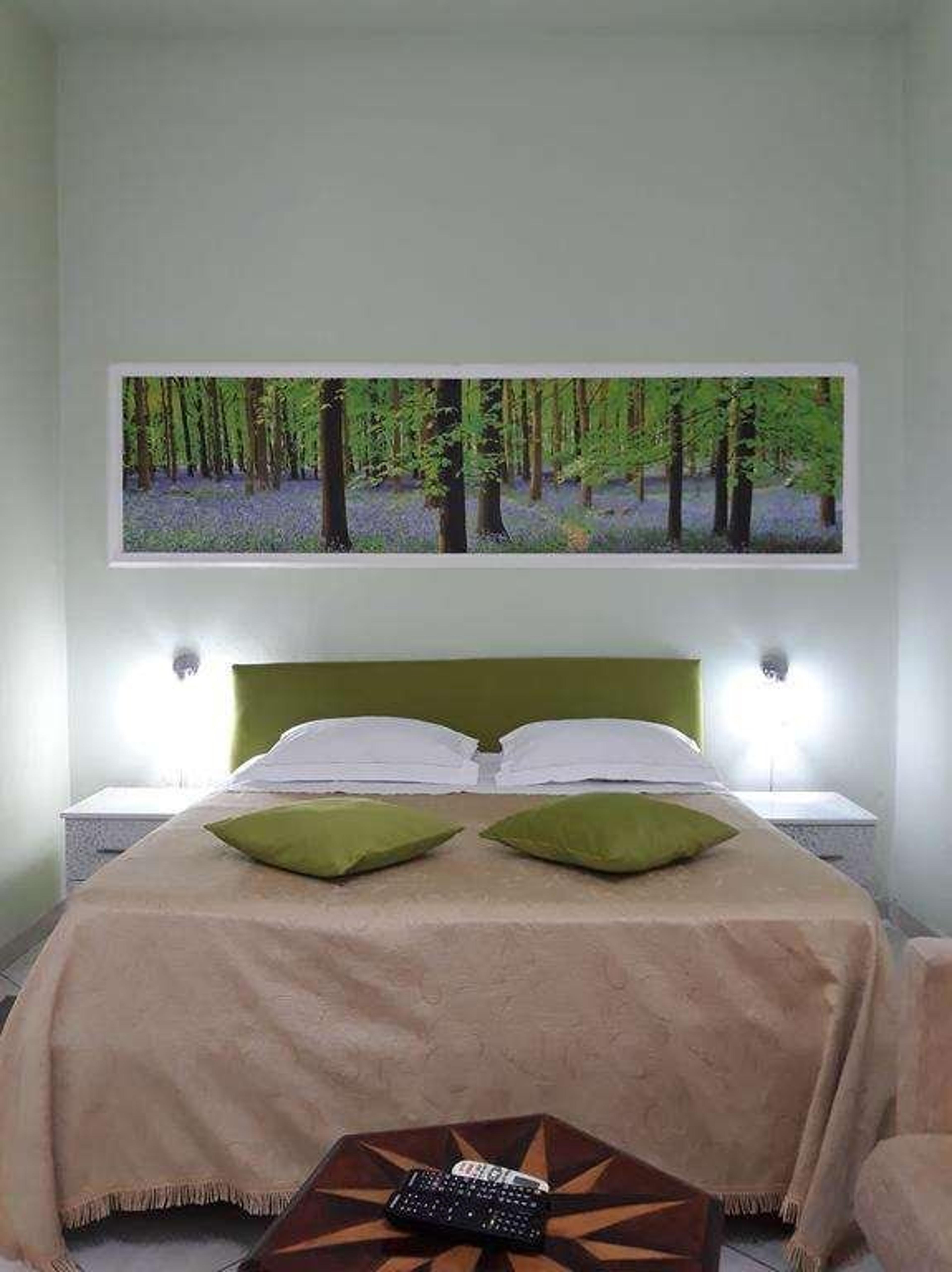 KADUKU HOTEL SHKODER