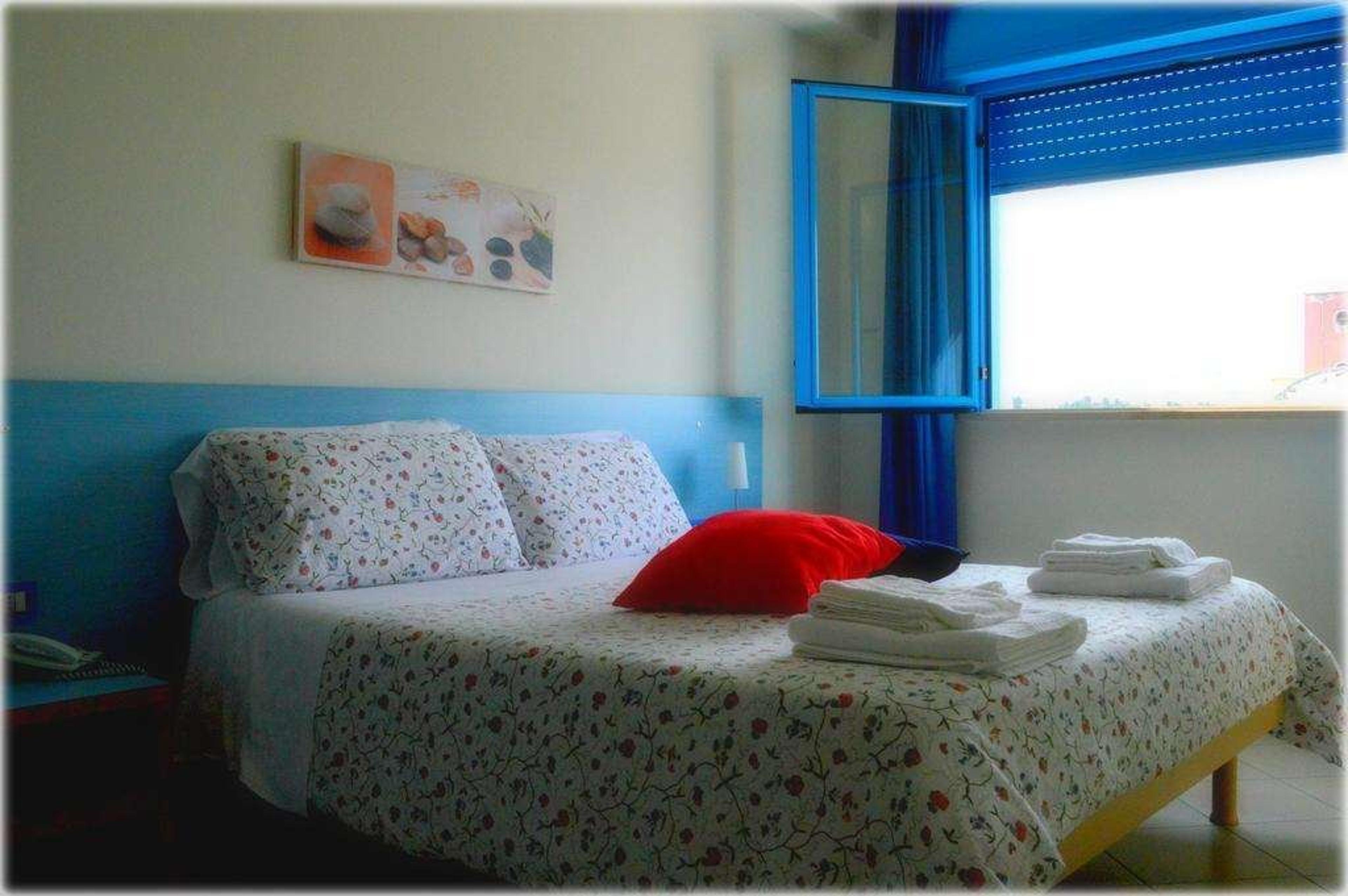 RESIDENCE MILJUNKA - SANT AGATA