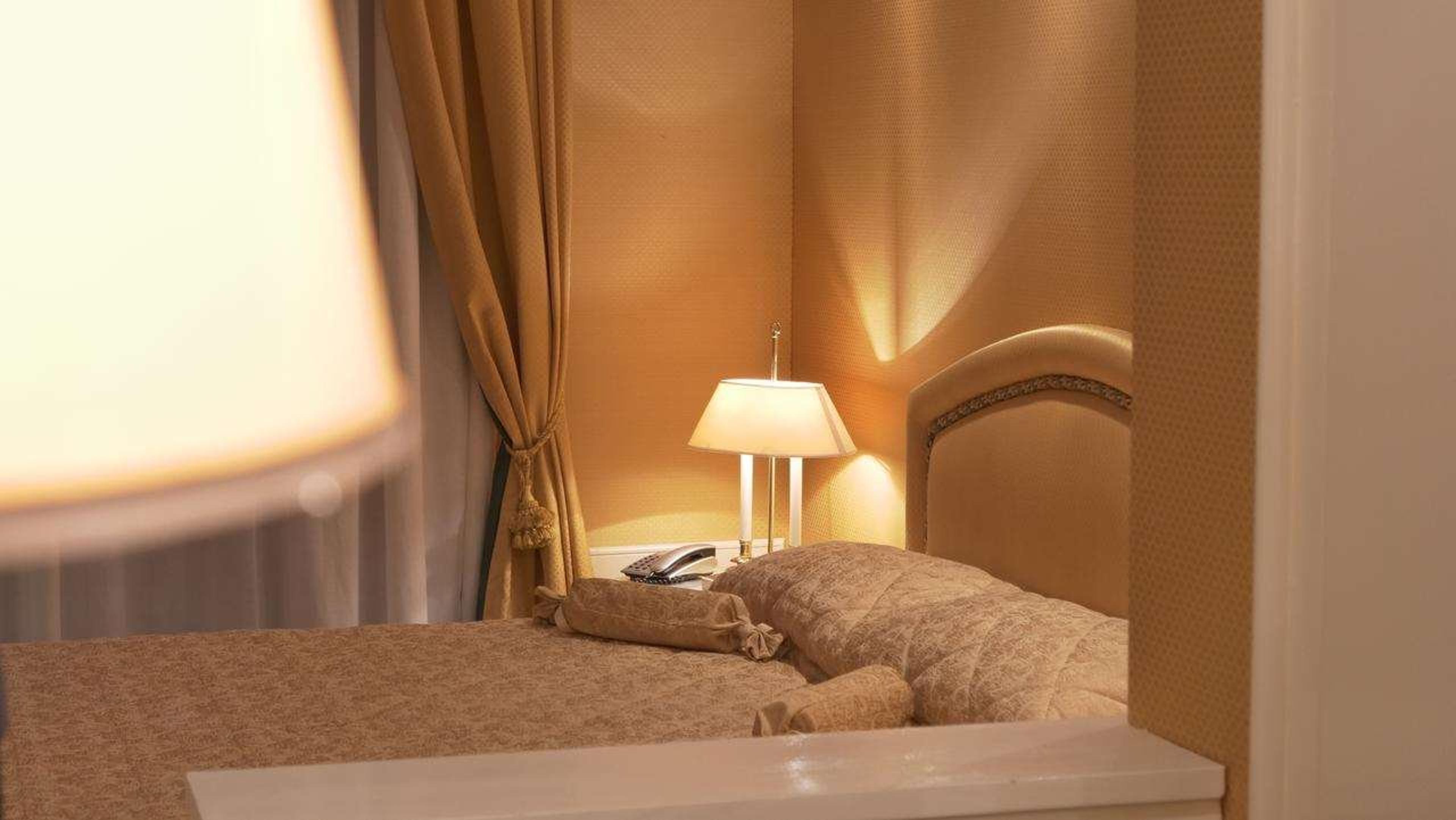 501 HOTEL - VIBO VALENTIA