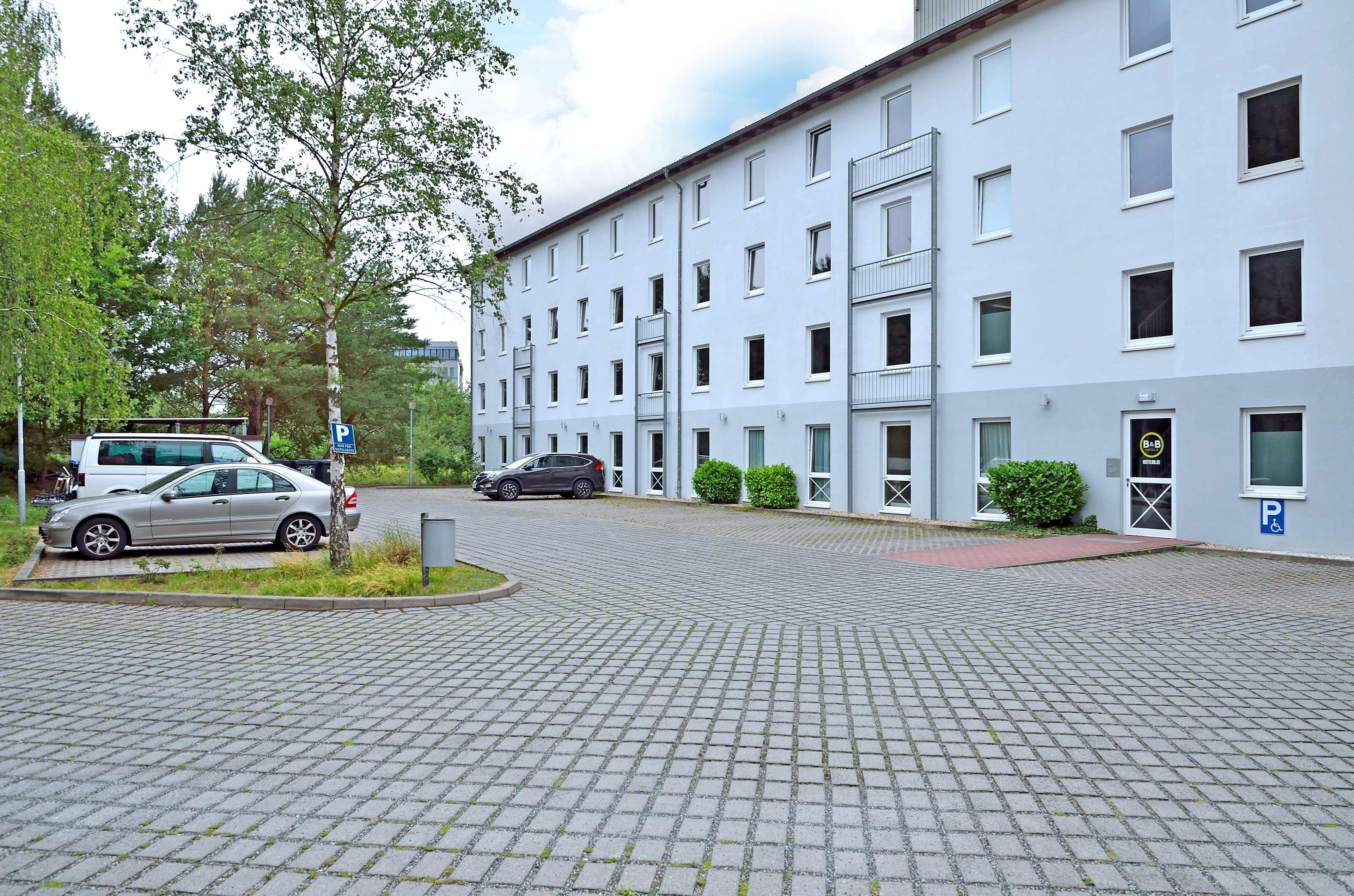 Hotel Photo 4