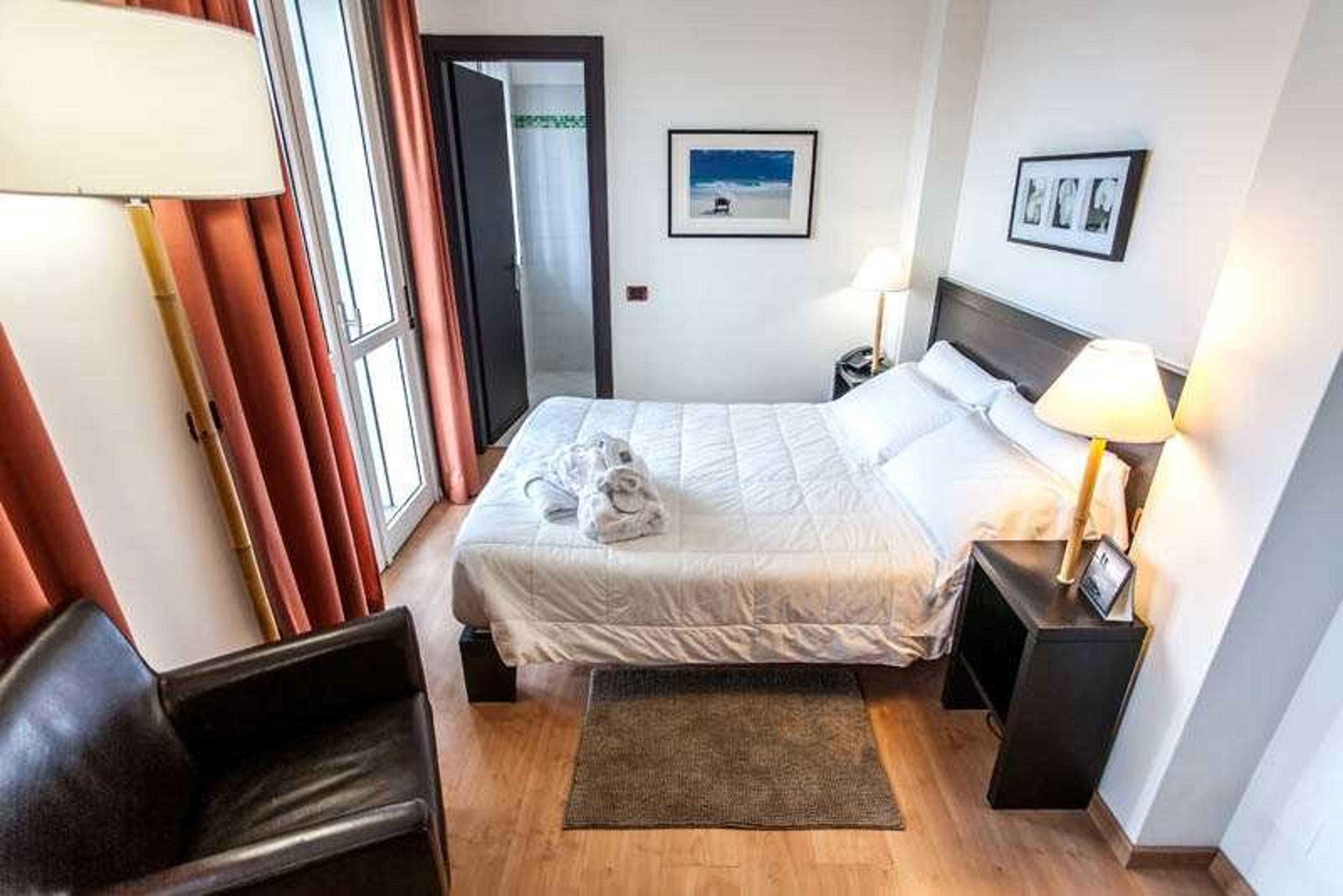 HOTEL MOSAICO RAVENNA