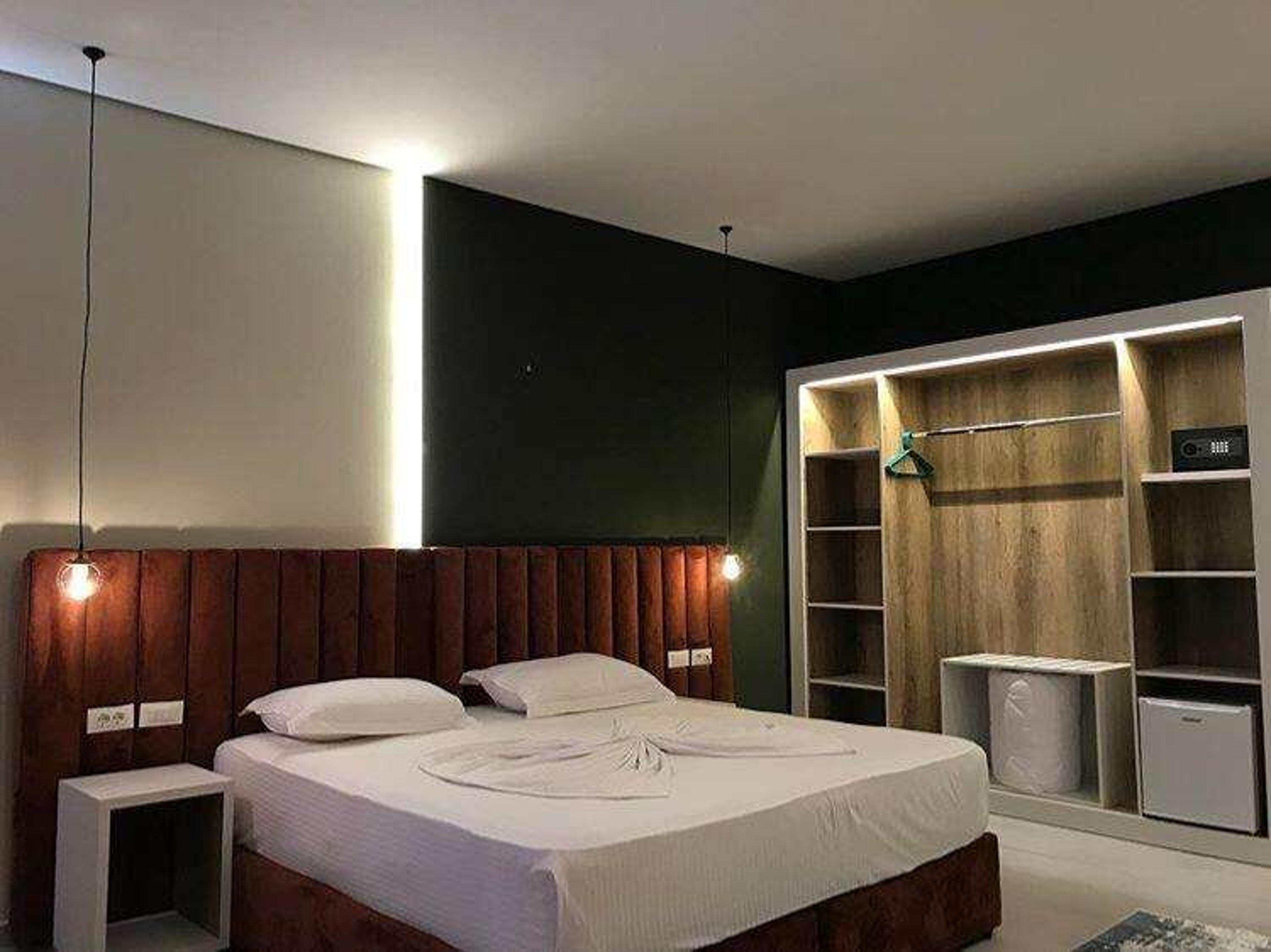 Palace Hotel & SPA