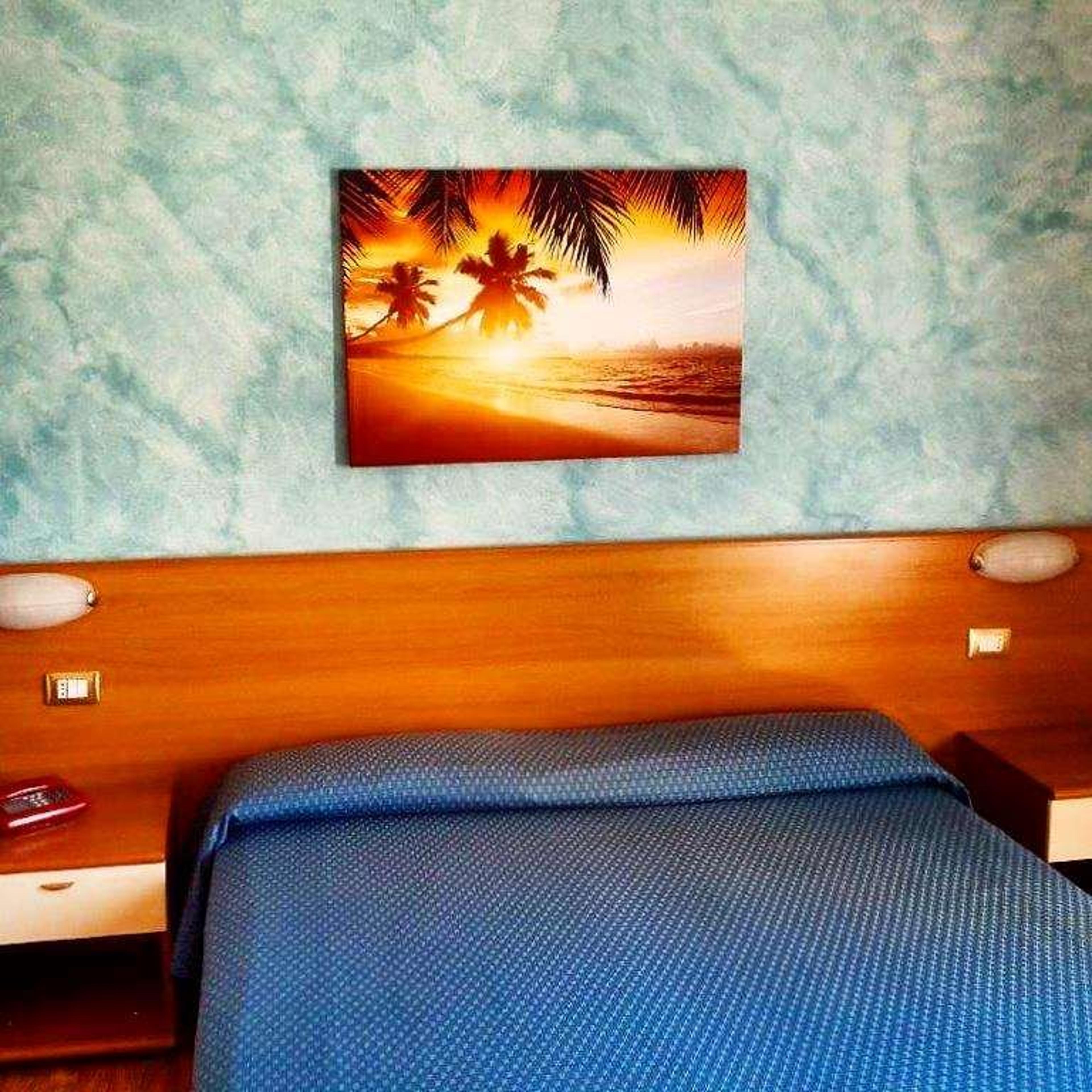 HOTEL 2000 - FABRIANO