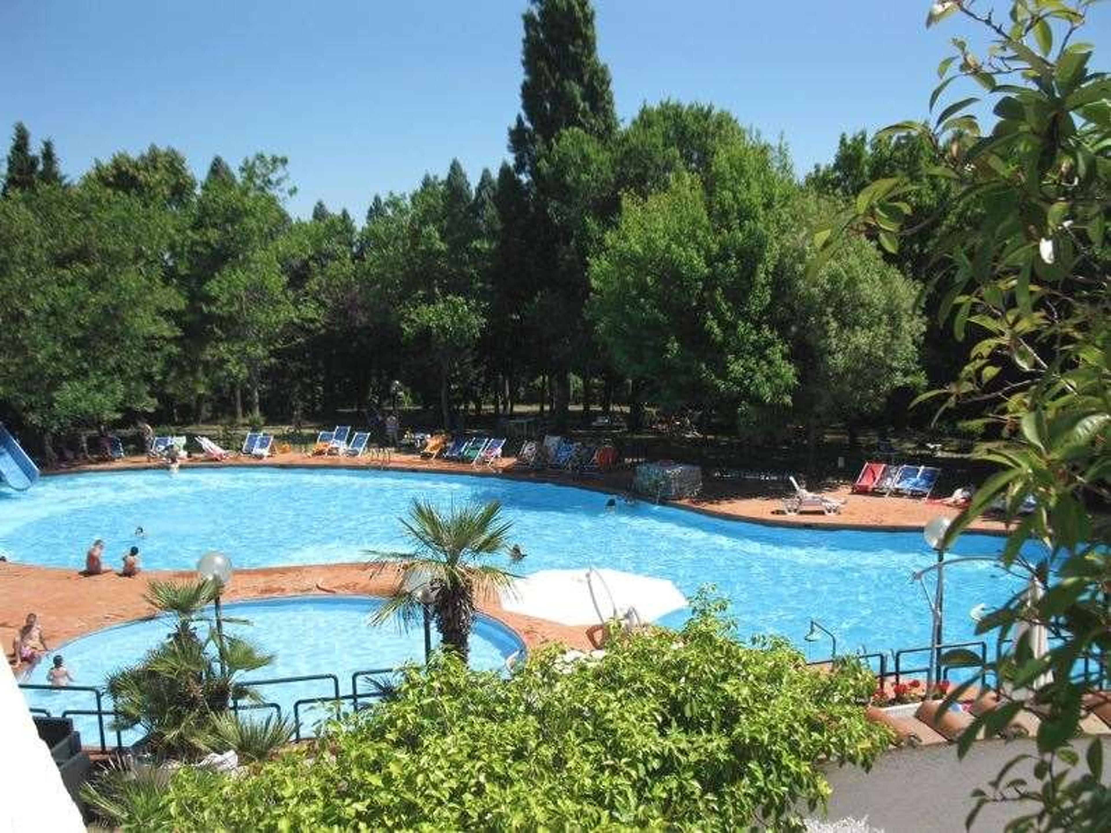 HOTEL APOGEO - BETTOLLE