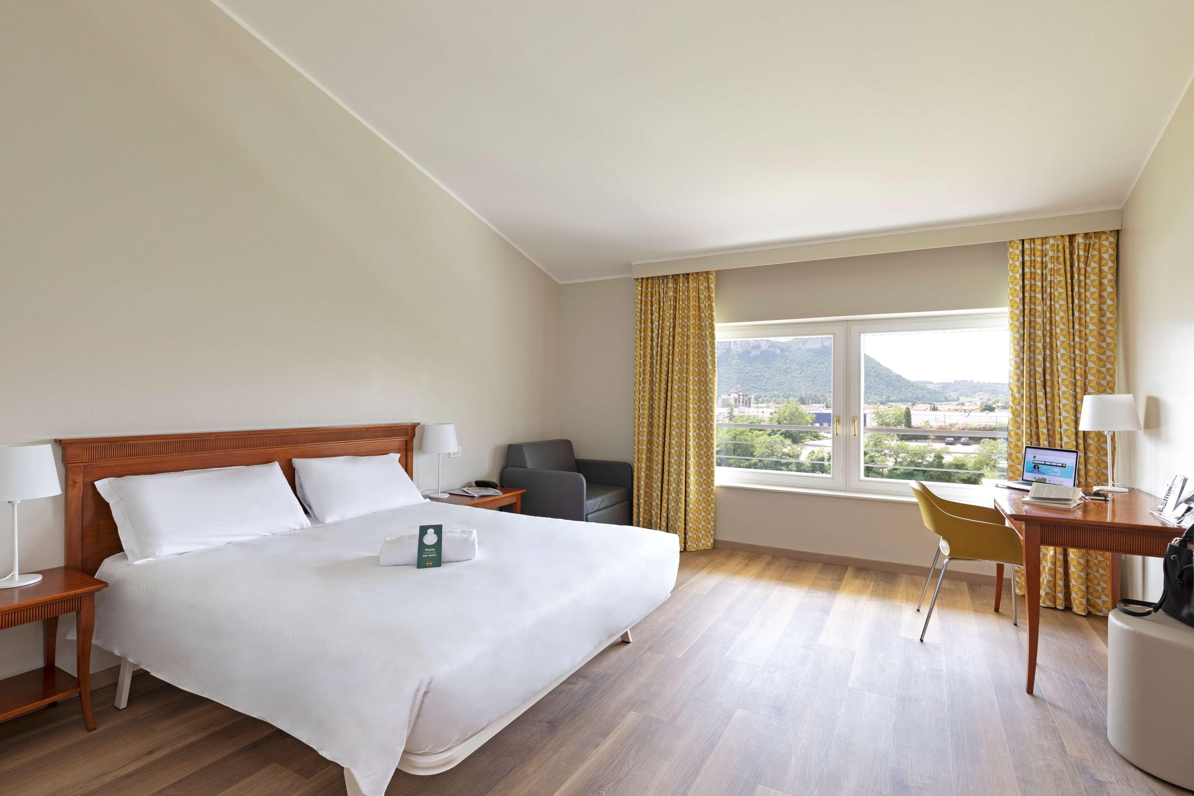 B-B HOTEL AFFI LAGO DI GARDA