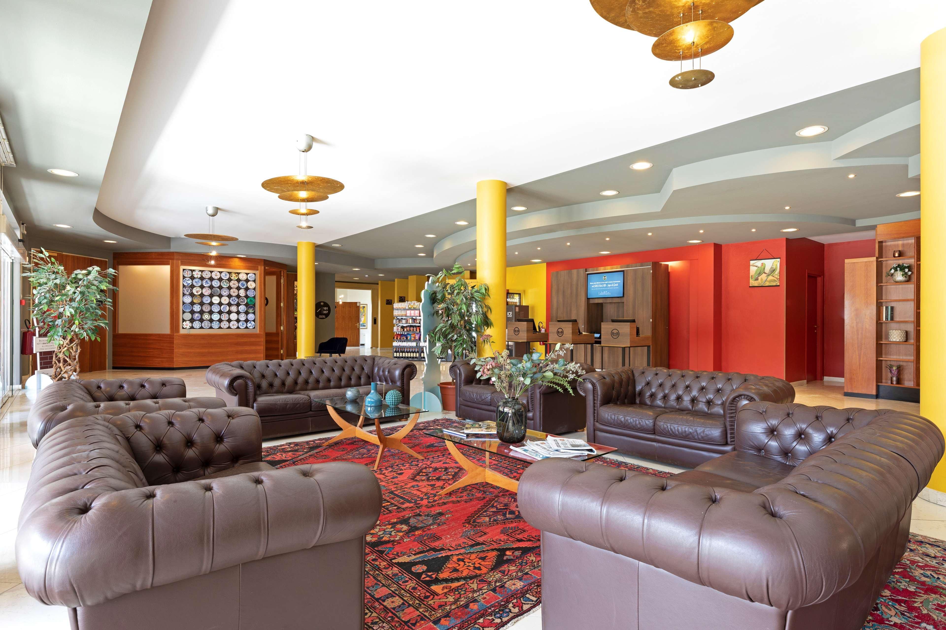 Hotel Photo 3
