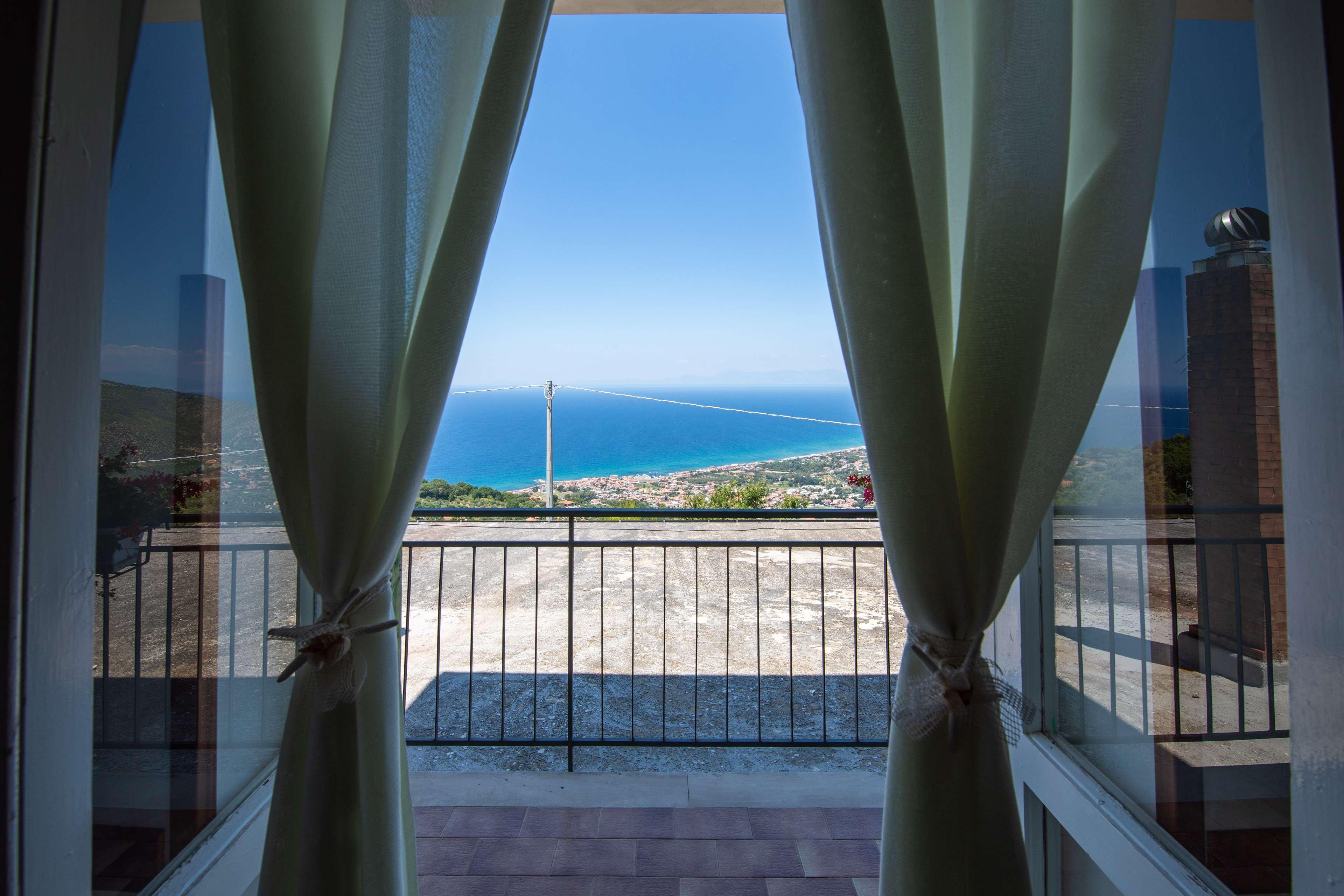 HOTEL MADONNA DELLA SCALA