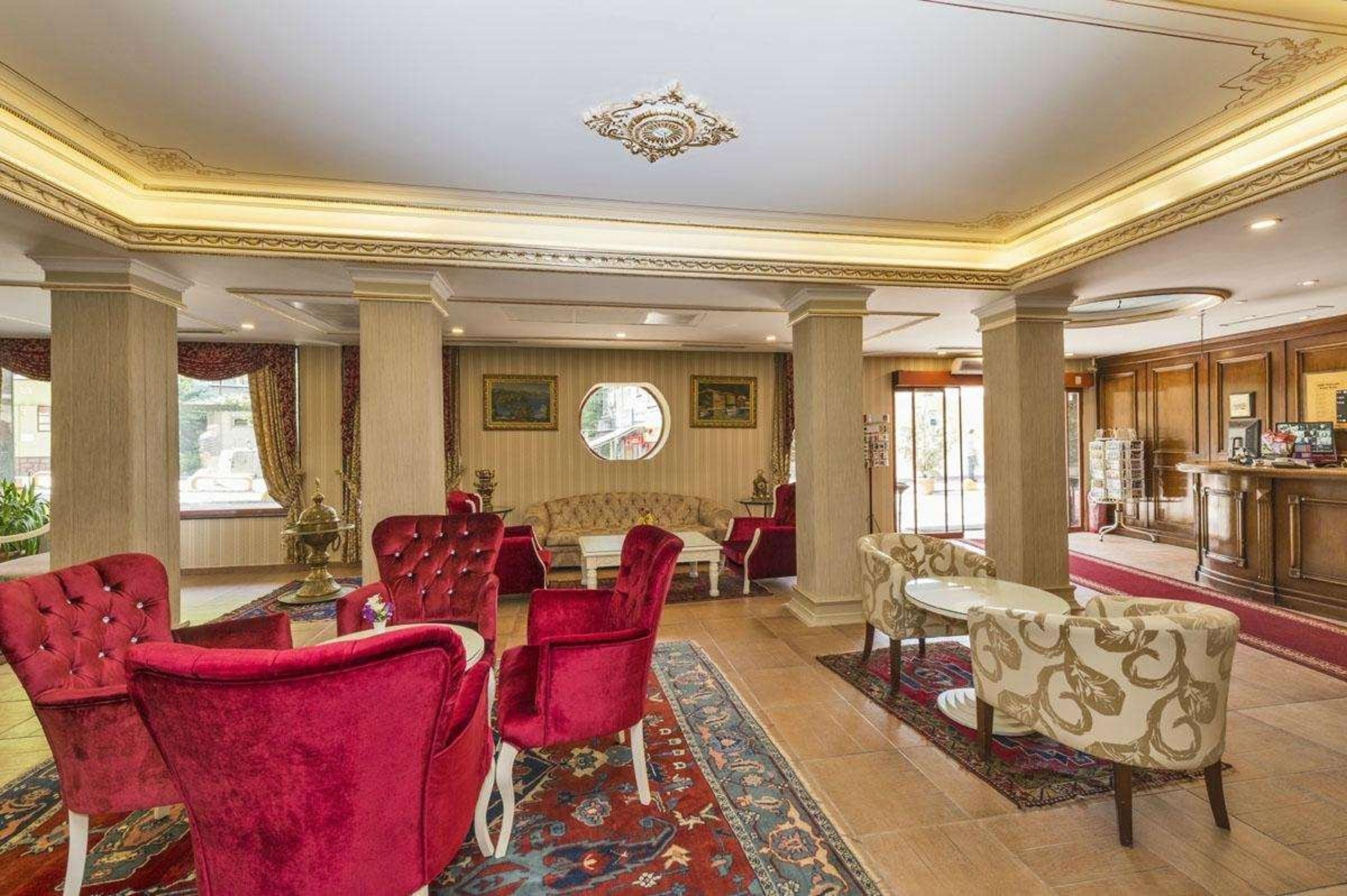 Hotel Photo 4