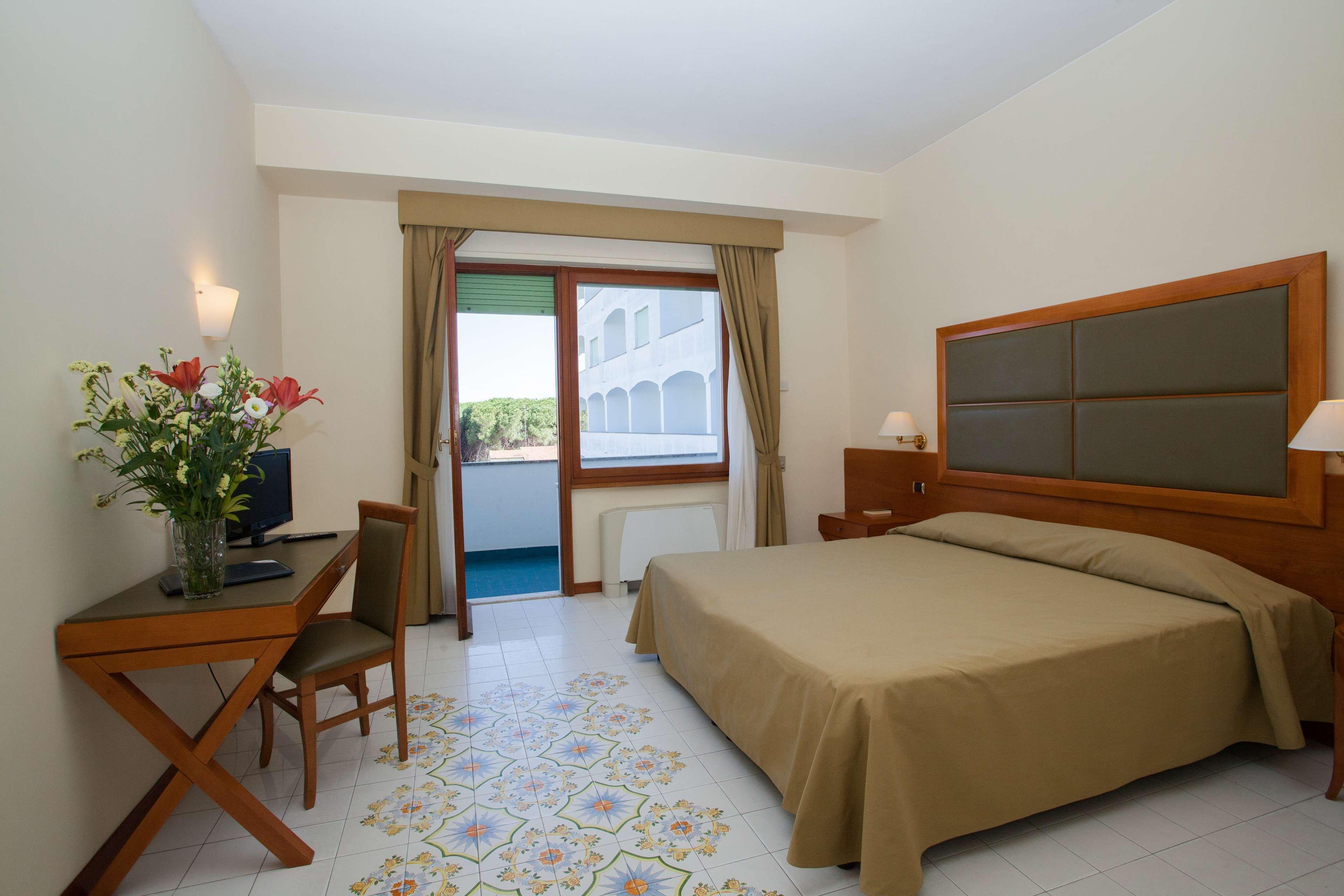 GRAND HOTEL DON JUAN - GIULIANOVA L