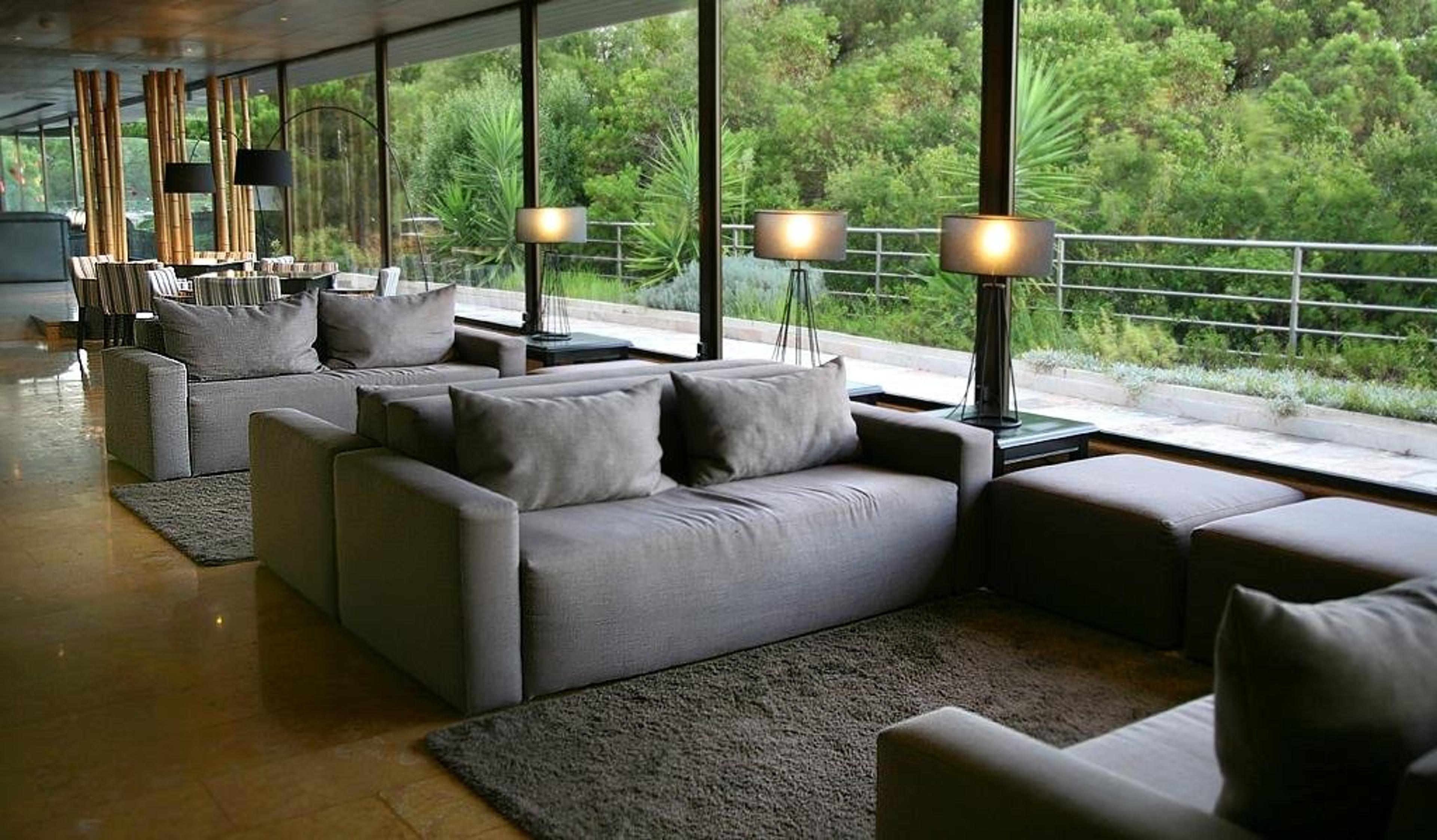 B&B HOTEL SADO SETUBAL