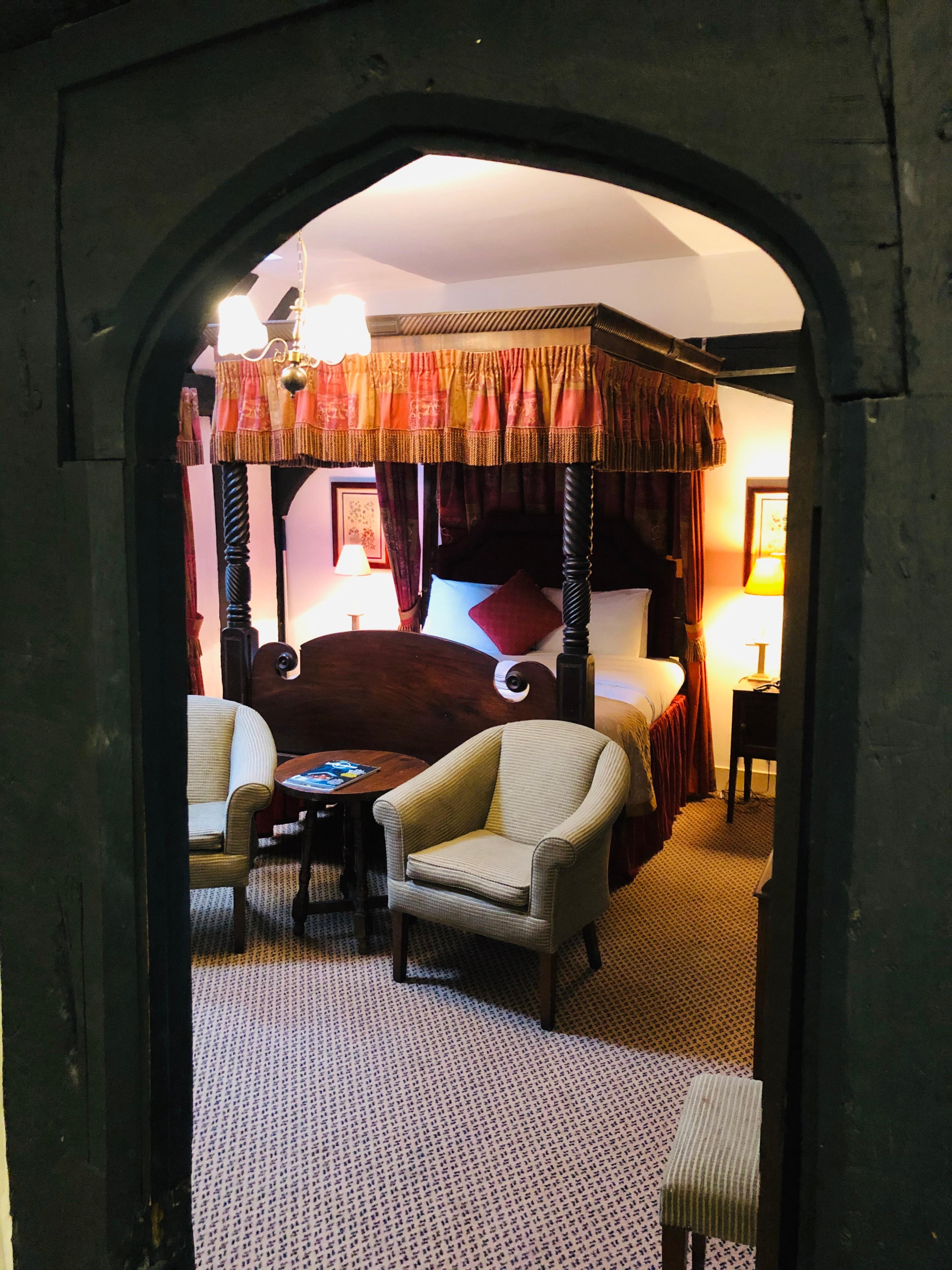 Hotel Photo 3